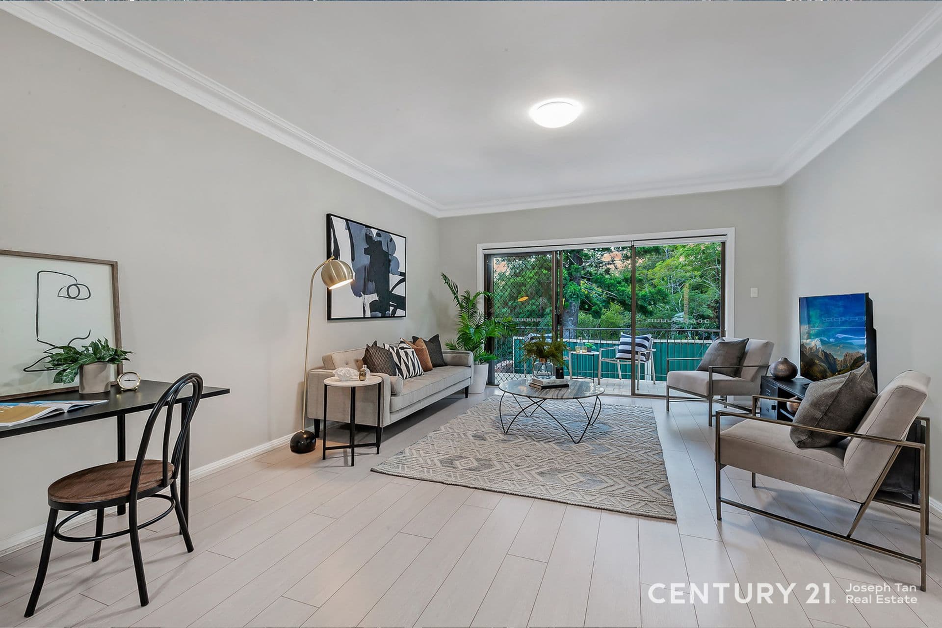 4/157-159 North Rocks Road, North Rocks, NSW, 2151, North Rocks - Thumbnail 5