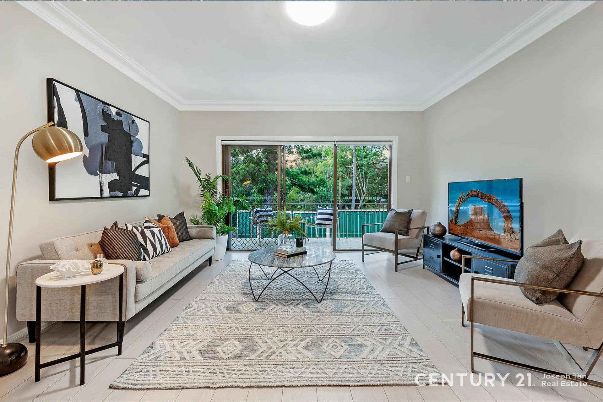 4/157-159 North Rocks Road, North Rocks, NSW, 2151, North Rocks - Thumbnail 6