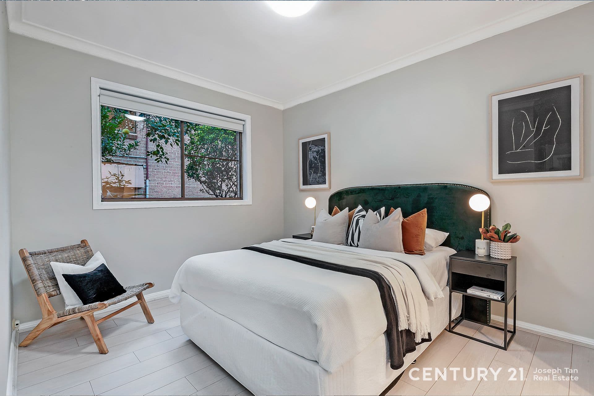 4/157-159 North Rocks Road, North Rocks, NSW, 2151, North Rocks - Thumbnail 7