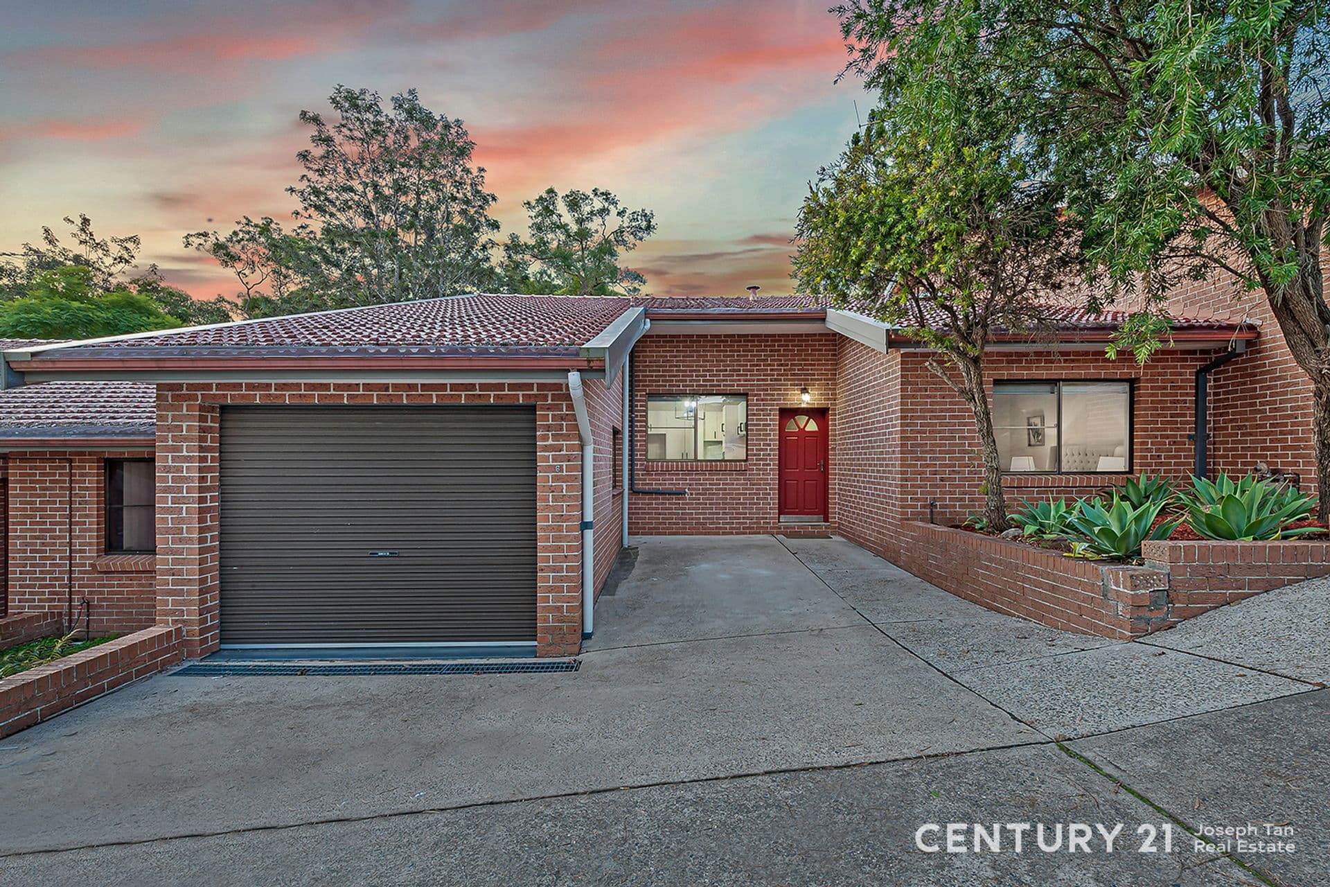 6/157-159 North Rocks Road, North Rocks, NSW, 2151, North Rocks - Image 1