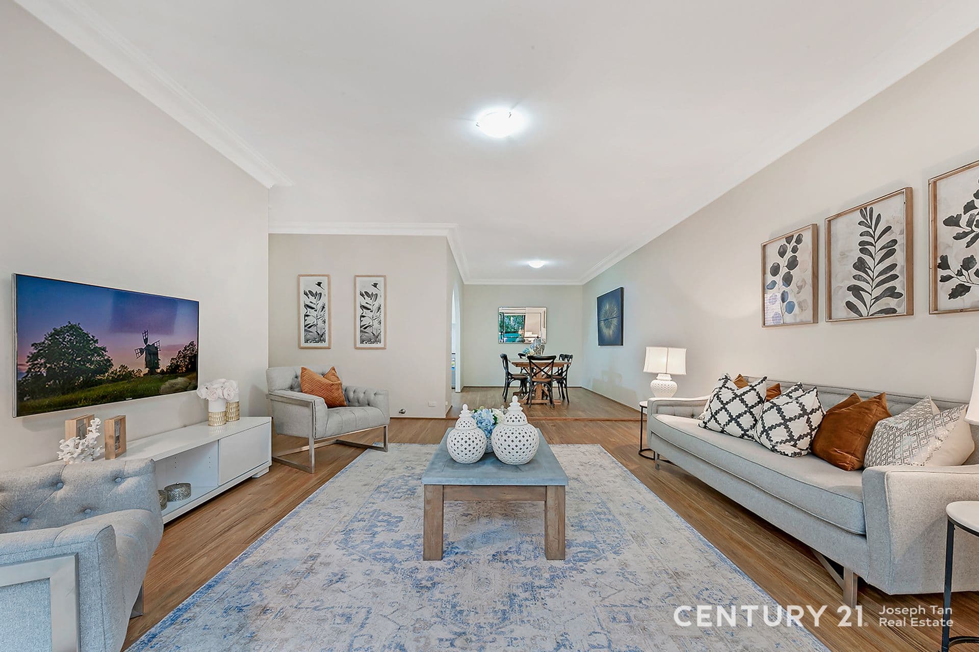 6/157-159 North Rocks Road, North Rocks, NSW, 2151, North Rocks - Thumbnail 2