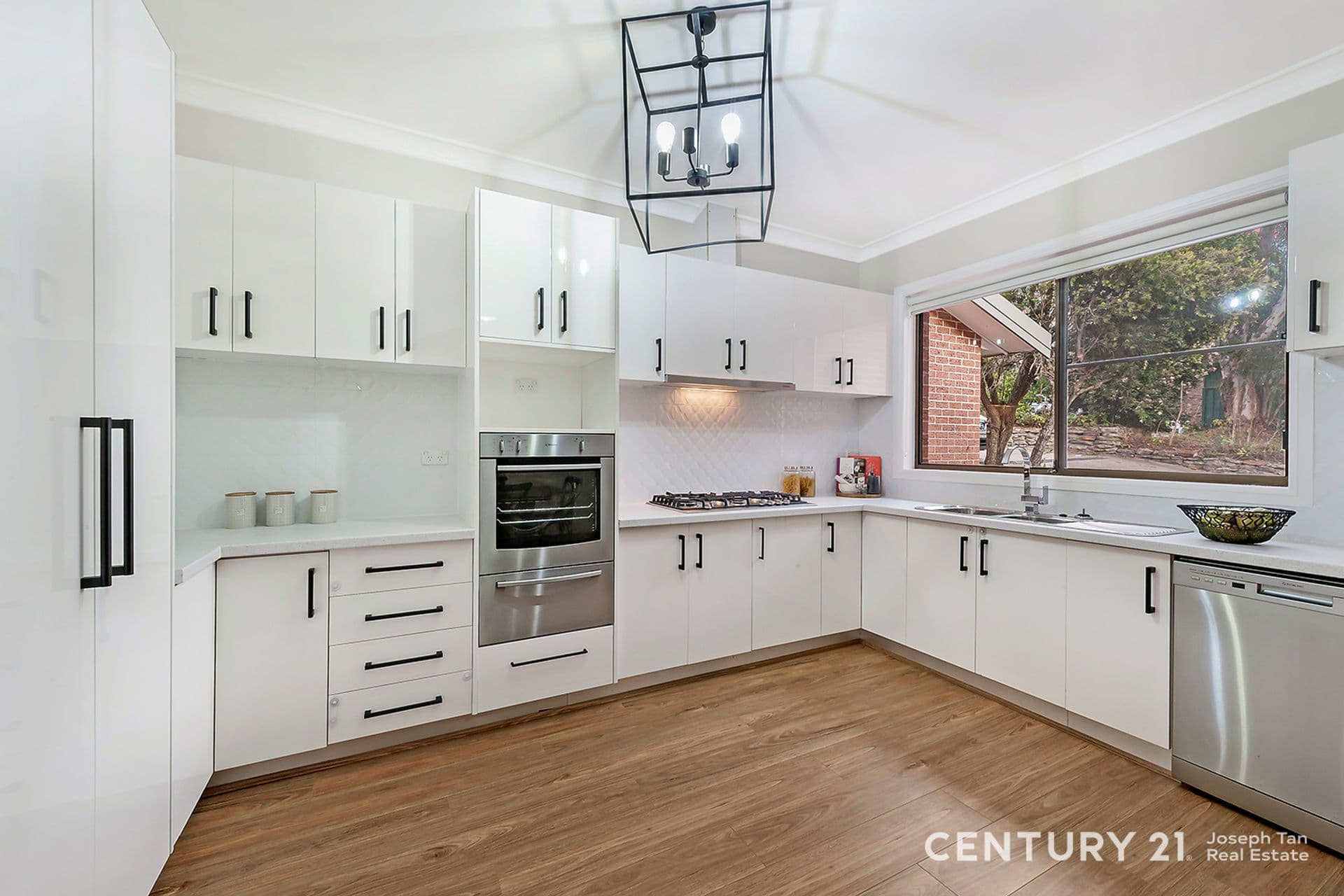 6/157-159 North Rocks Road, North Rocks, NSW, 2151, North Rocks - Thumbnail 4