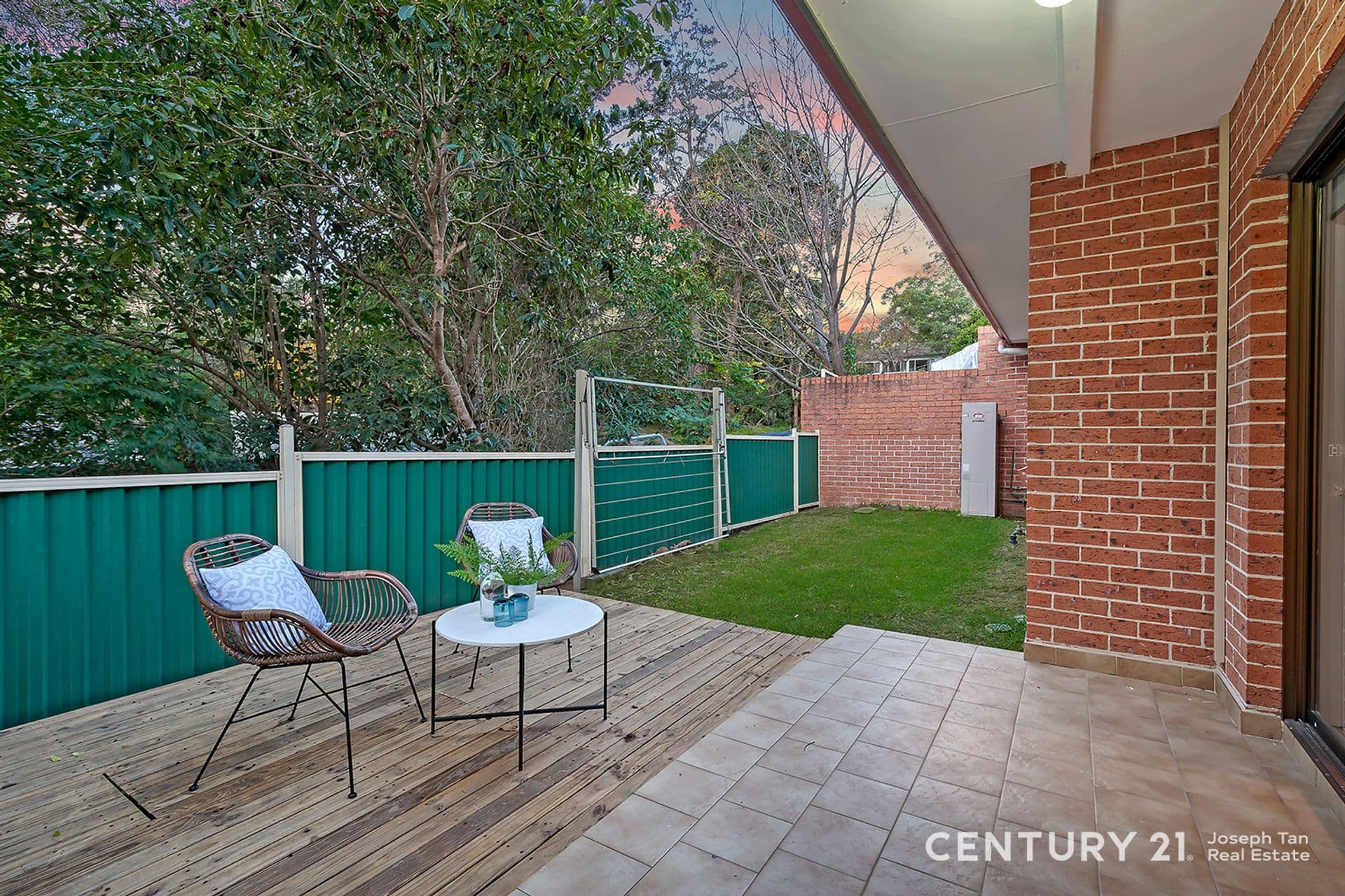 6/157-159 North Rocks Road, North Rocks, NSW, 2151, North Rocks - Thumbnail 6
