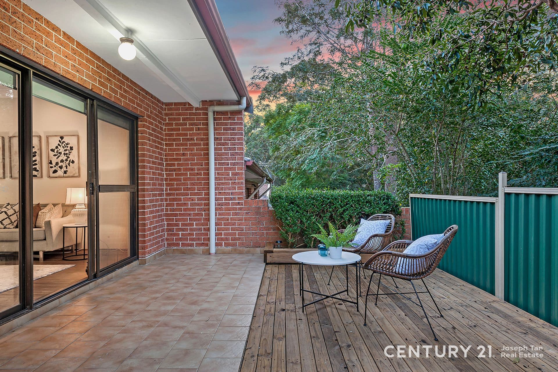 6/157-159 North Rocks Road, North Rocks, NSW, 2151, North Rocks - Thumbnail 7