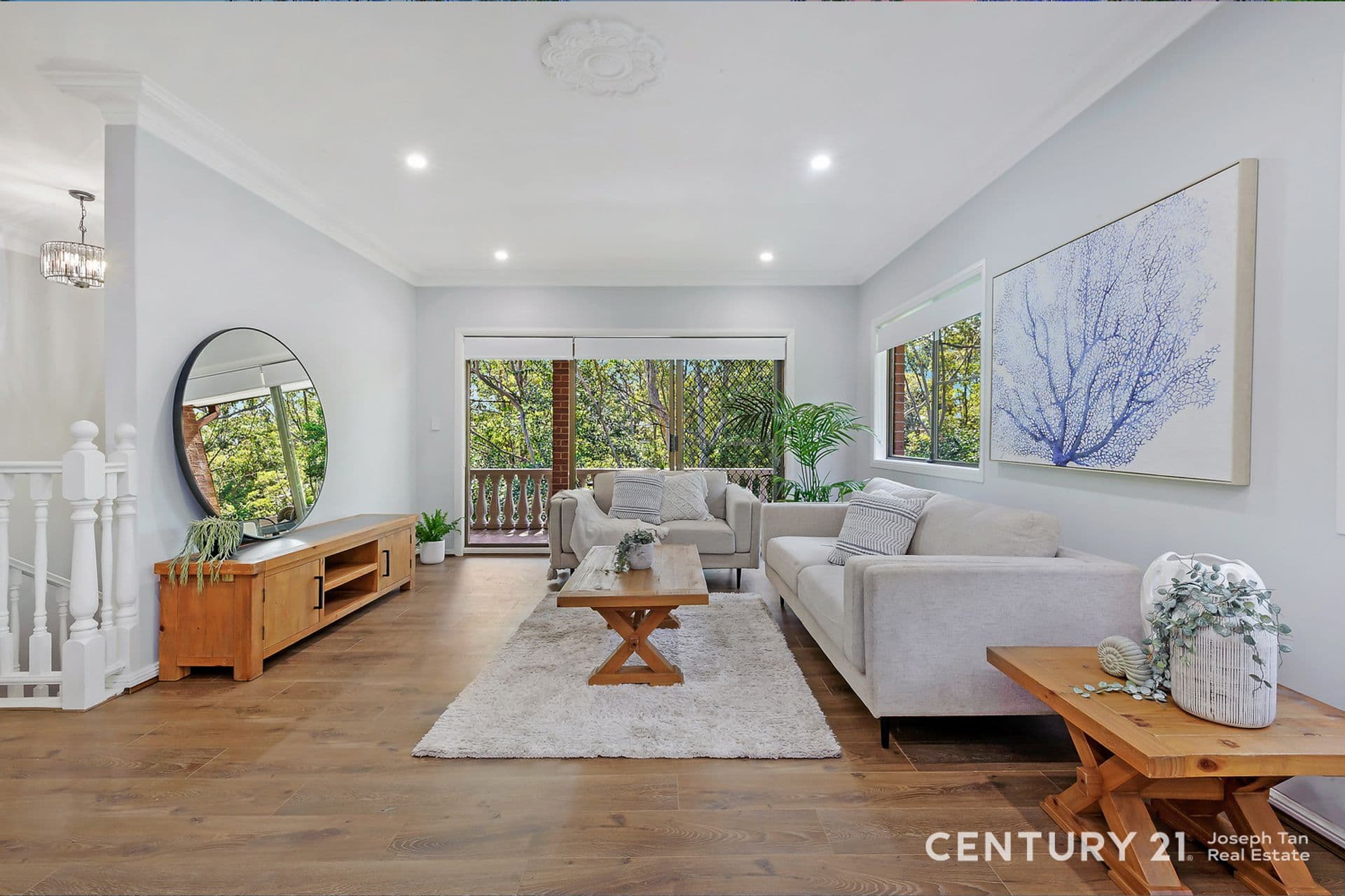 8/157-159 North Rocks Road, North Rocks, NSW, 2151, North Rocks - Image 1