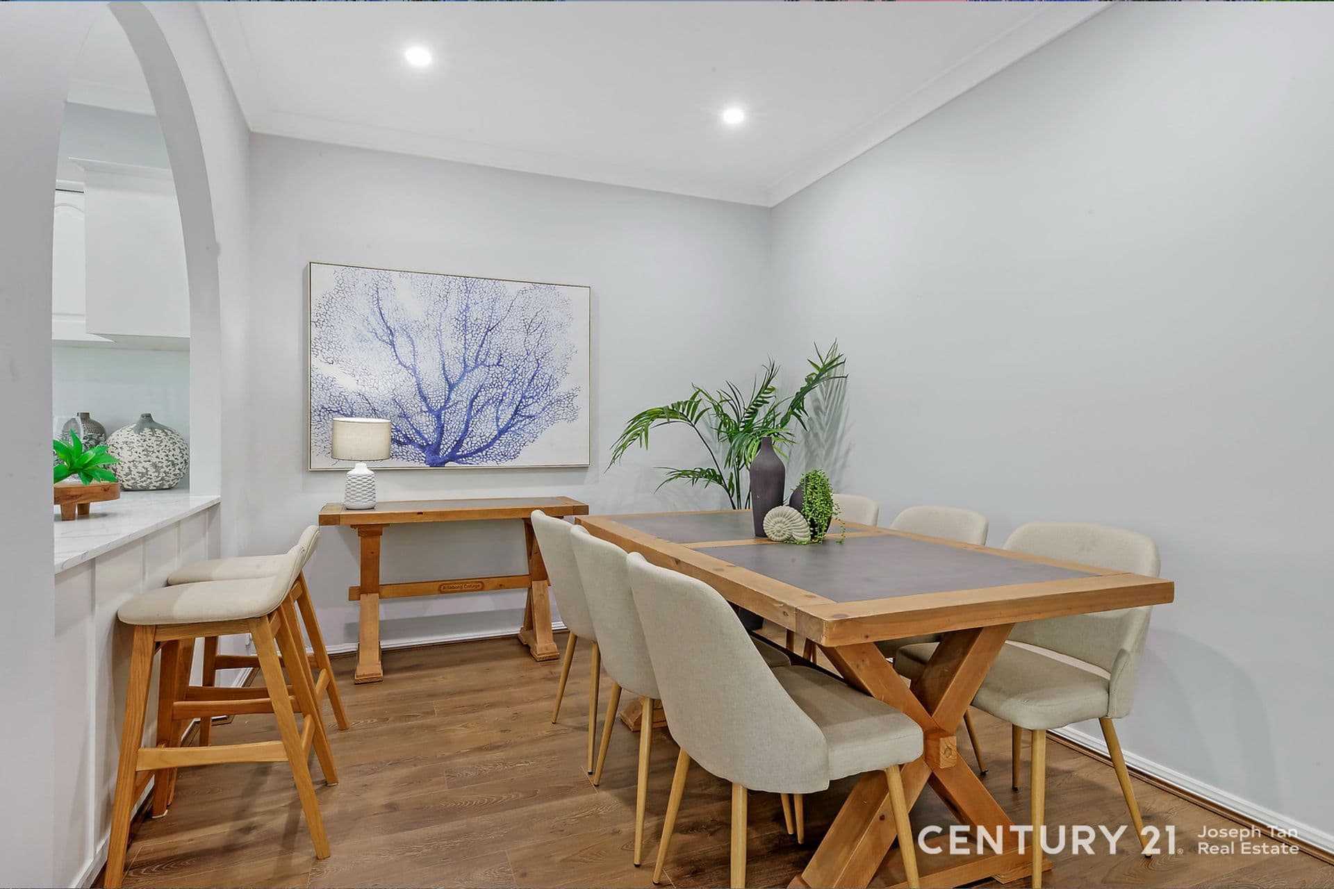 8/157-159 North Rocks Road, North Rocks, NSW, 2151, North Rocks - Thumbnail 2