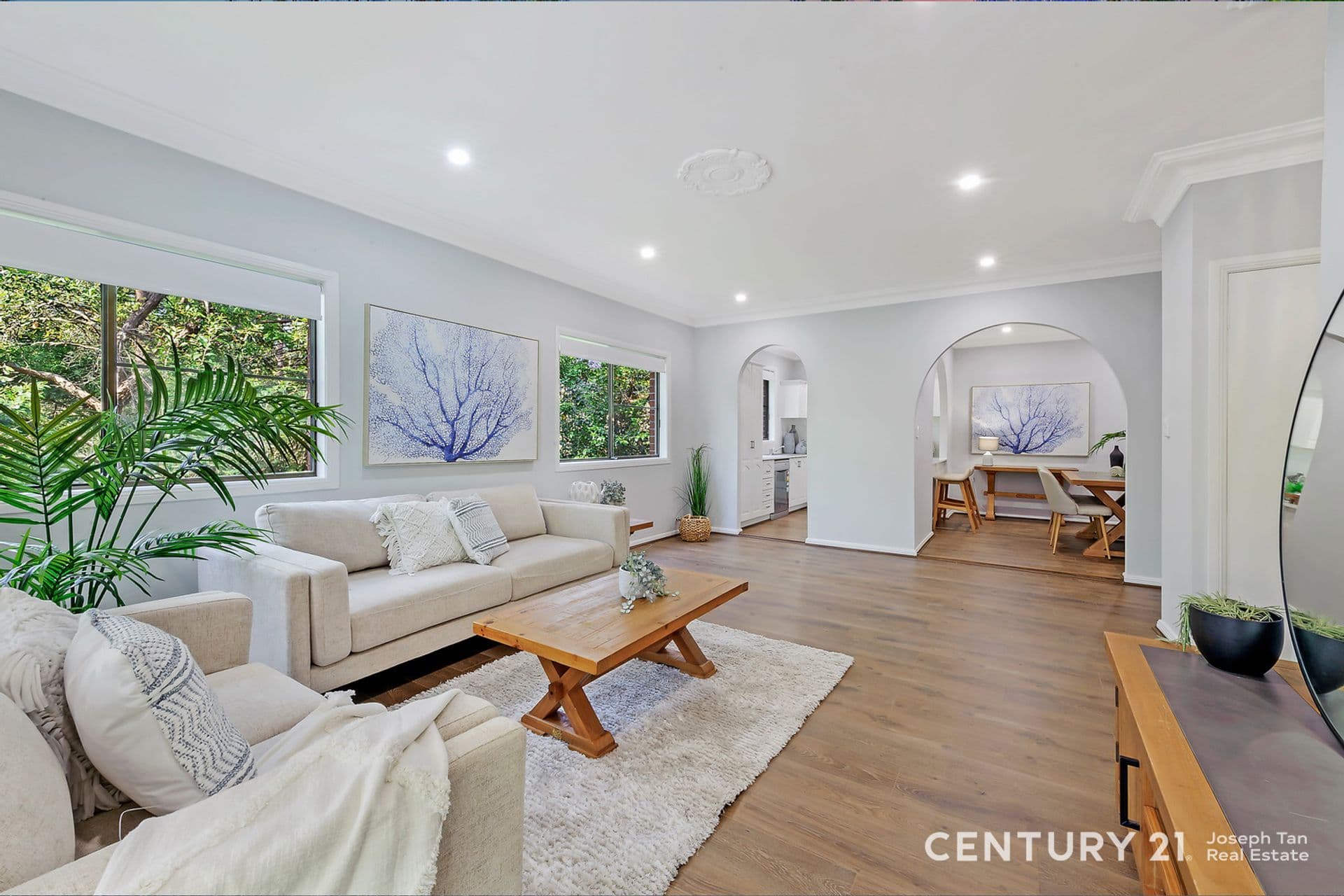 8/157-159 North Rocks Road, North Rocks, NSW, 2151, North Rocks - Thumbnail 3