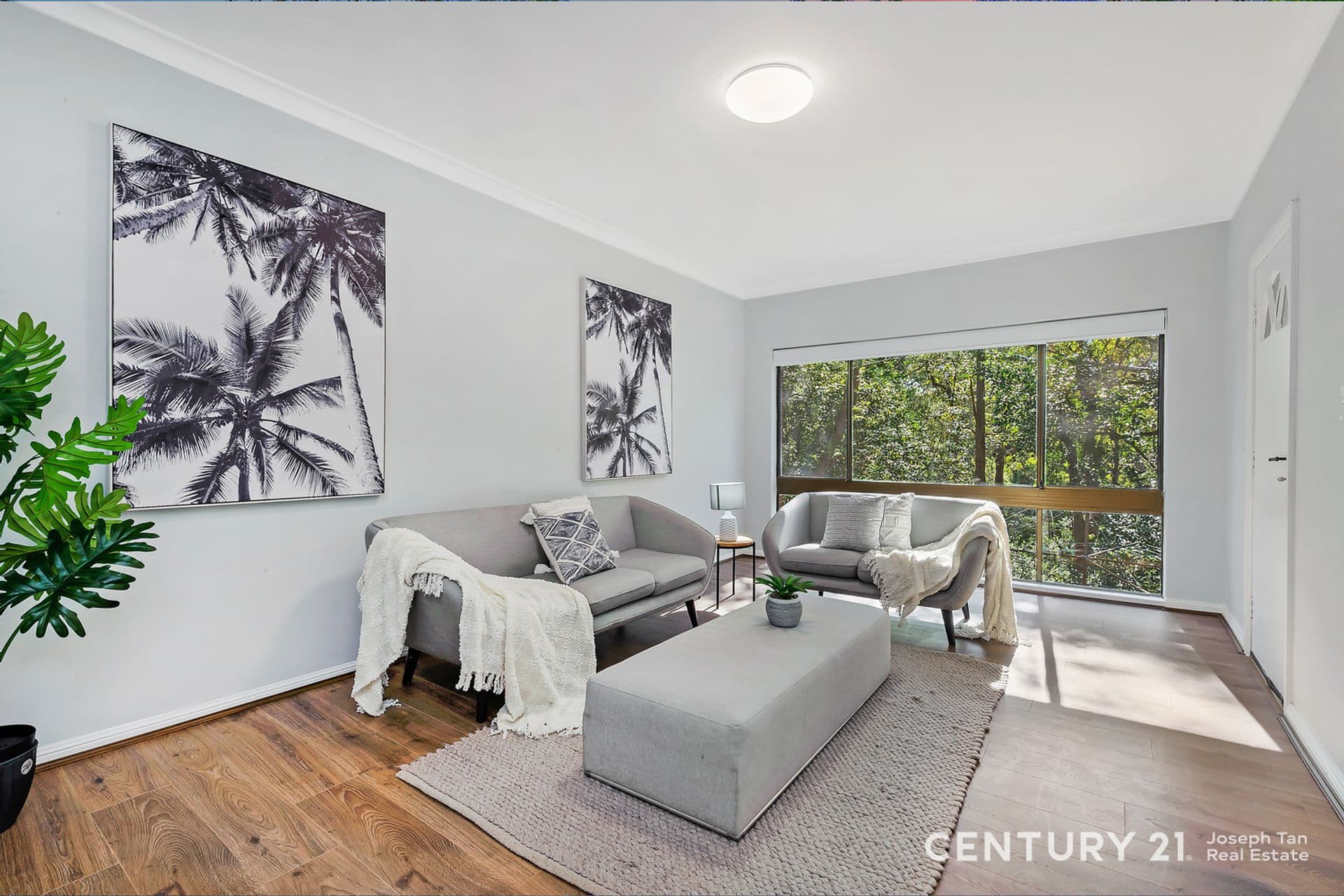 8/157-159 North Rocks Road, North Rocks, NSW, 2151, North Rocks - Thumbnail 5
