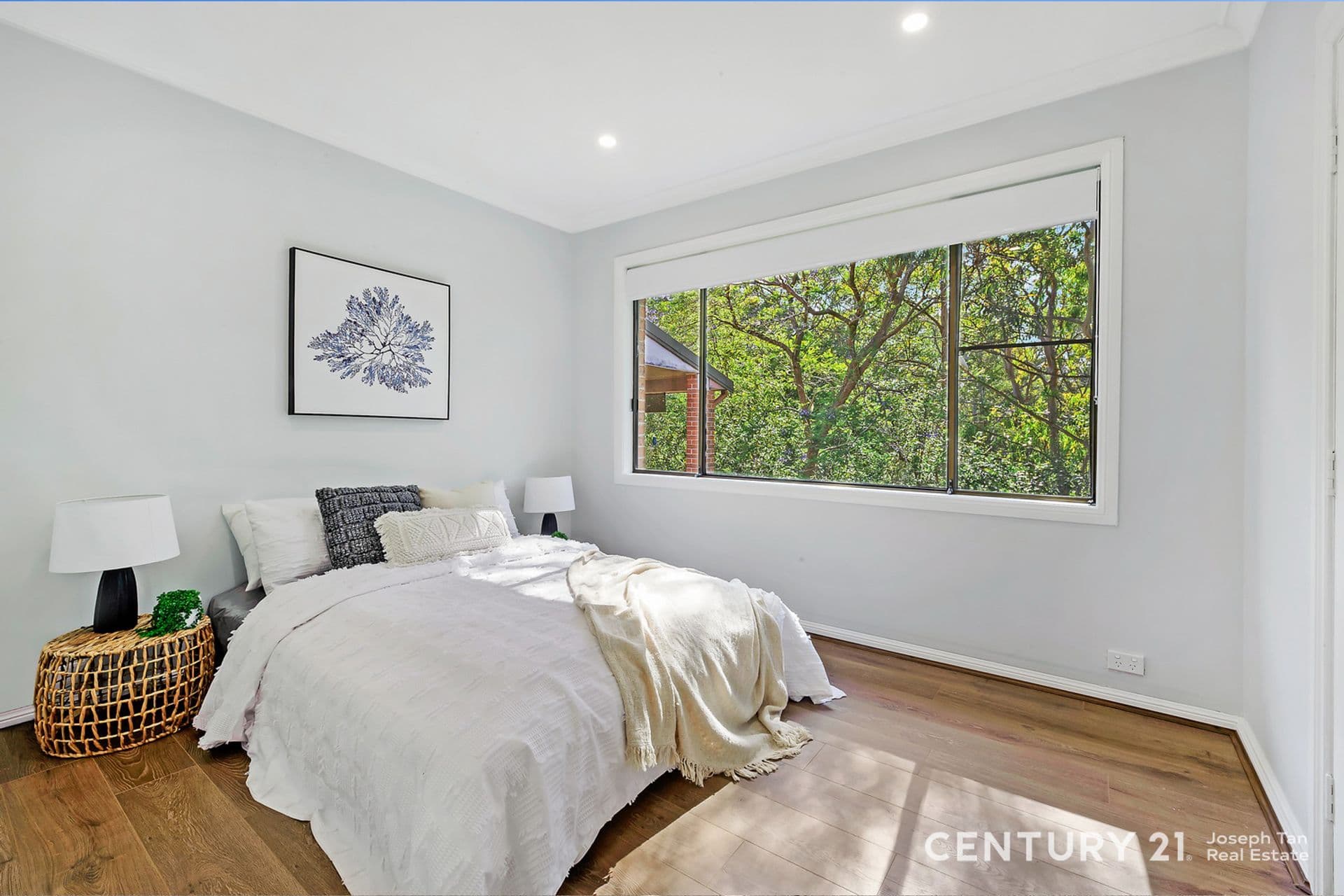 8/157-159 North Rocks Road, North Rocks, NSW, 2151, North Rocks - Thumbnail 7