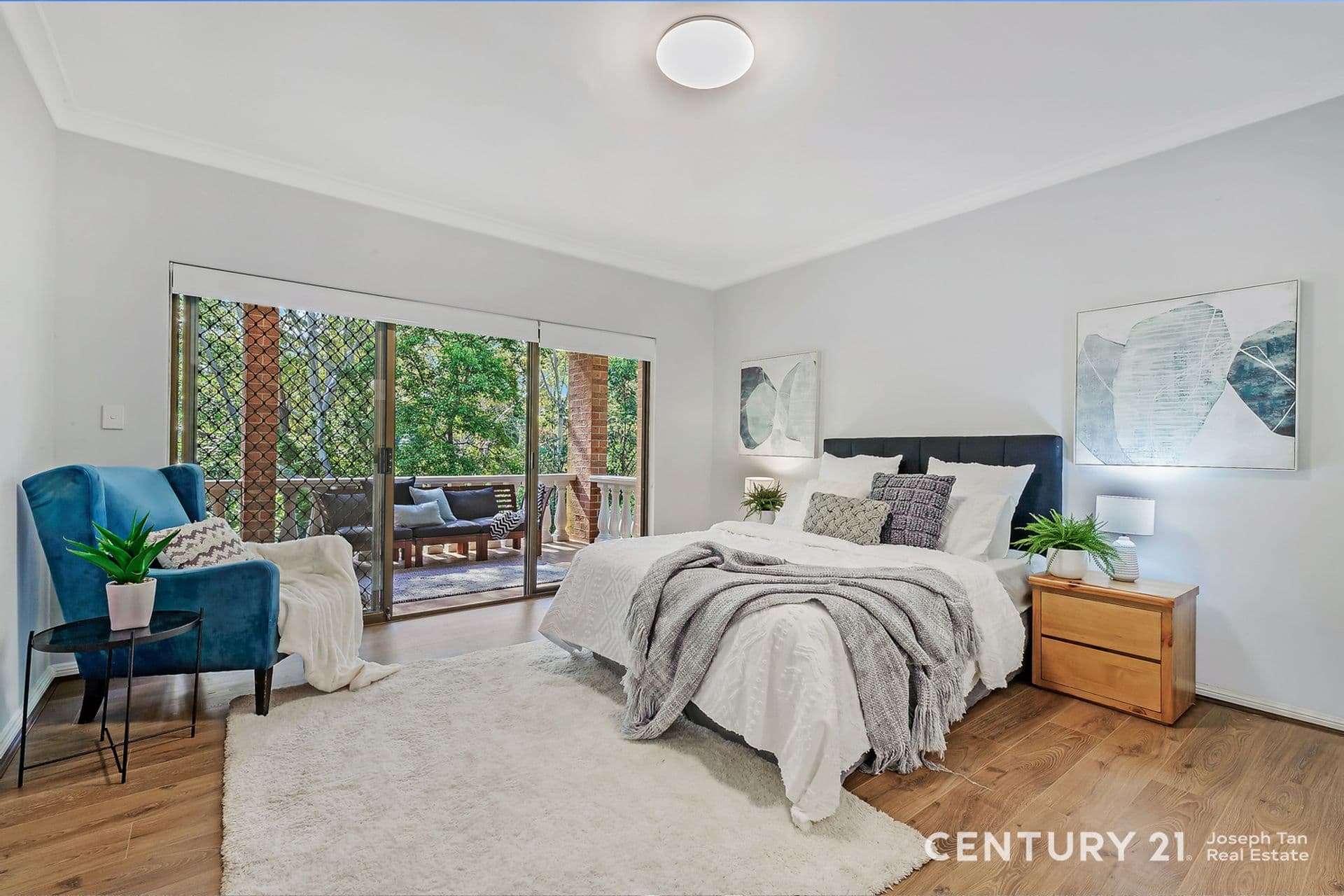 8/157-159 North Rocks Road, North Rocks, NSW, 2151, North Rocks - Thumbnail 8