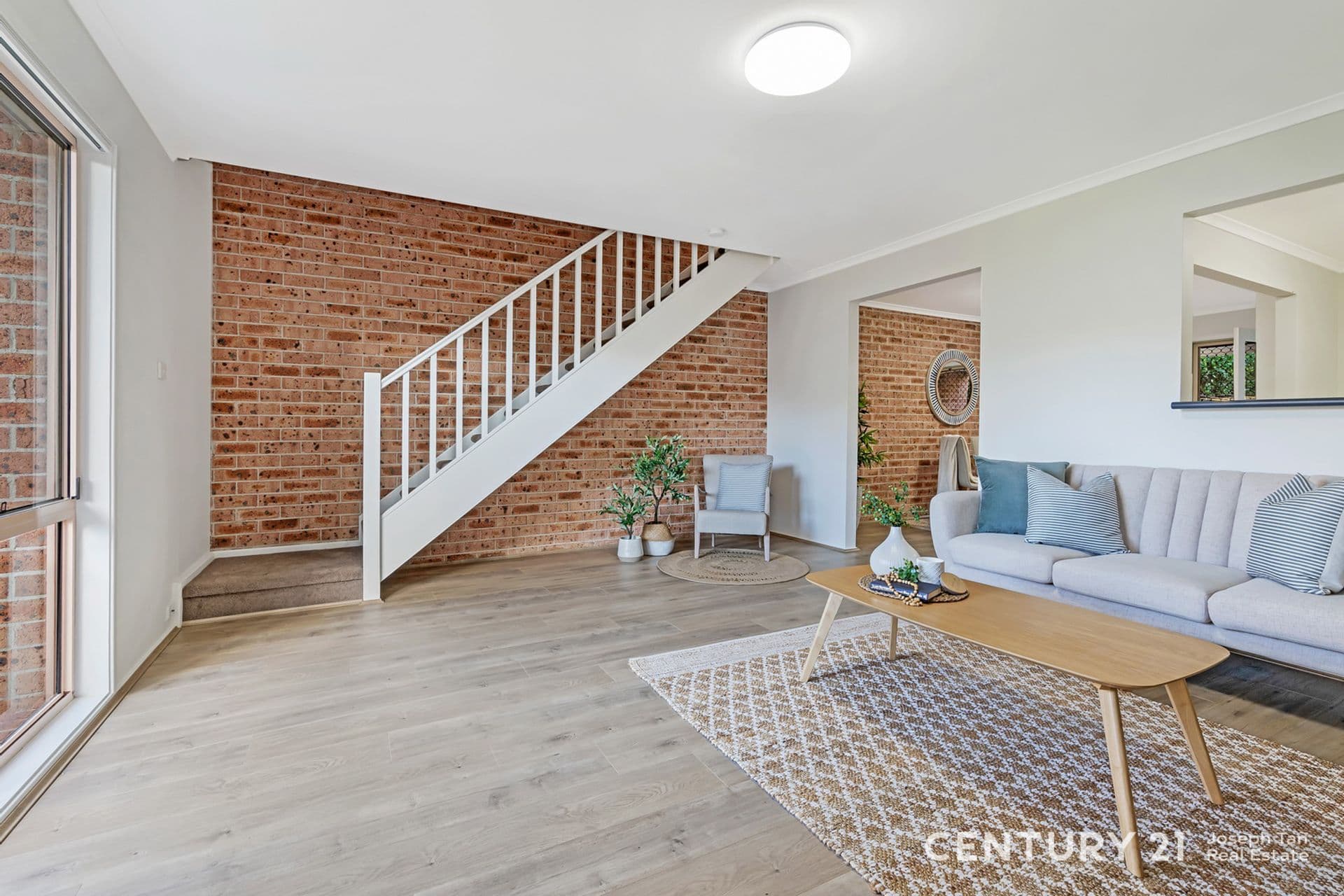 7/79 New Line Road, Cherrybrook, NSW, 2126, Cherrybrook - Thumbnail 2