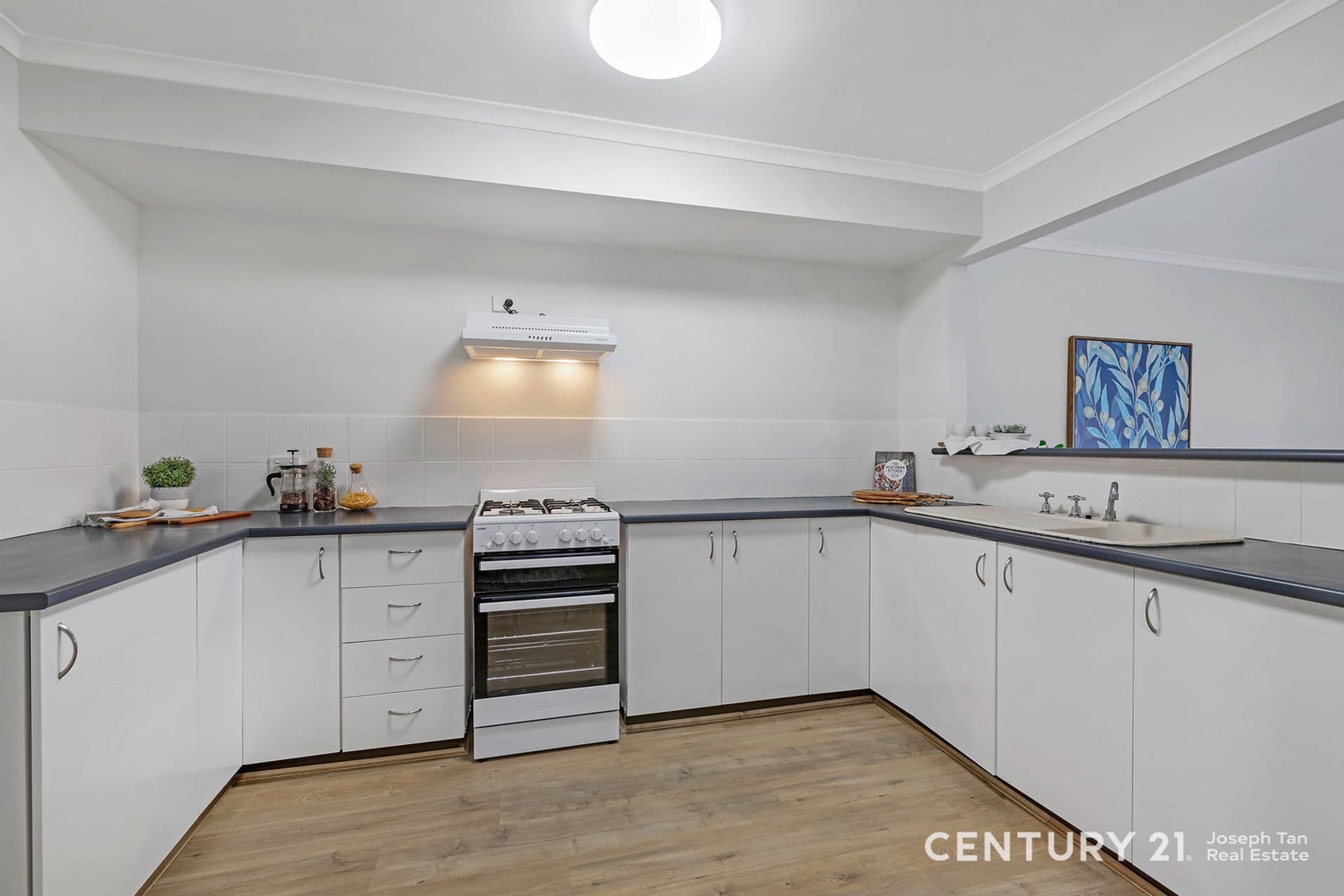 7/79 New Line Road, Cherrybrook, NSW, 2126, Cherrybrook - Thumbnail 3