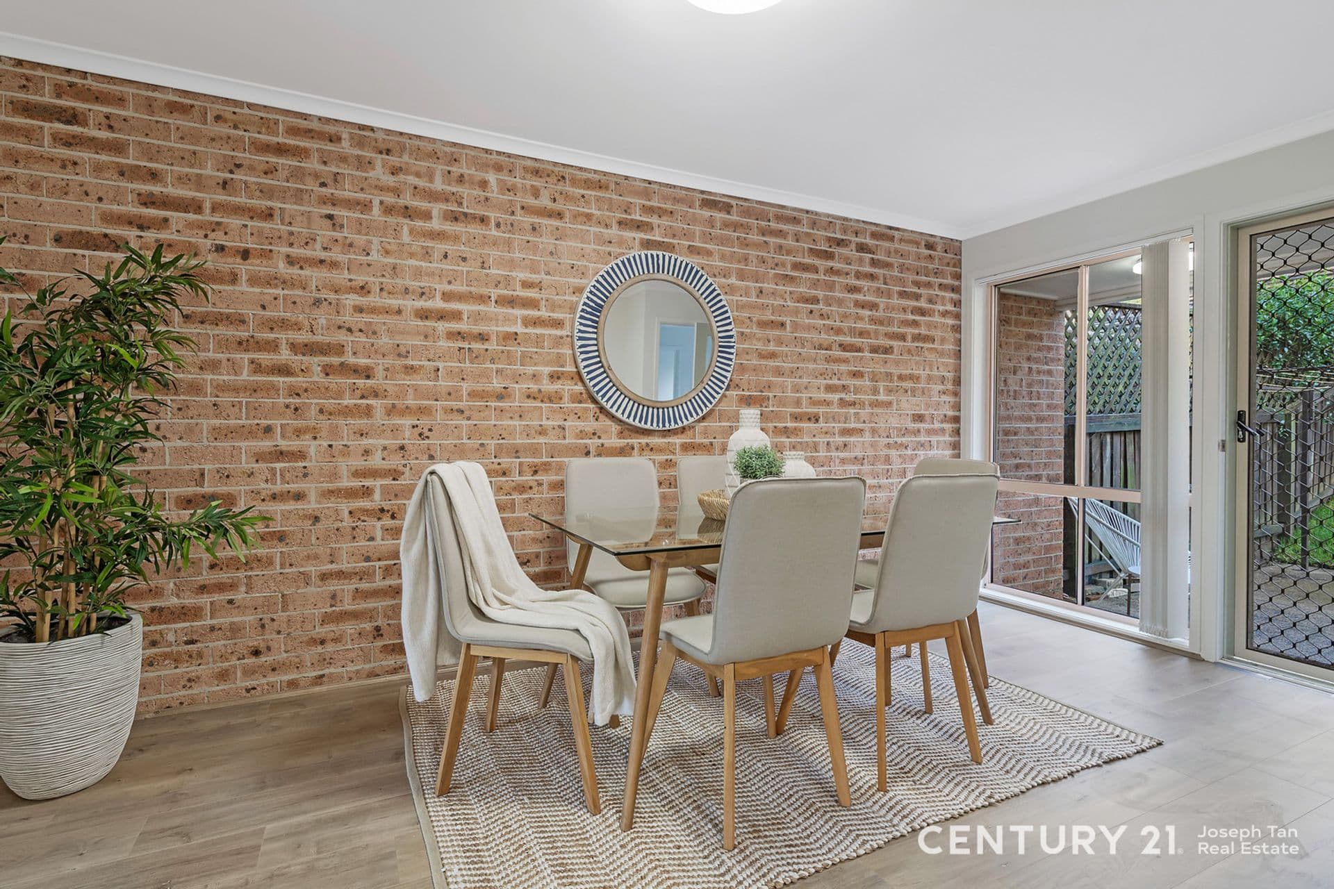 7/79 New Line Road, Cherrybrook, NSW, 2126, Cherrybrook - Thumbnail 4