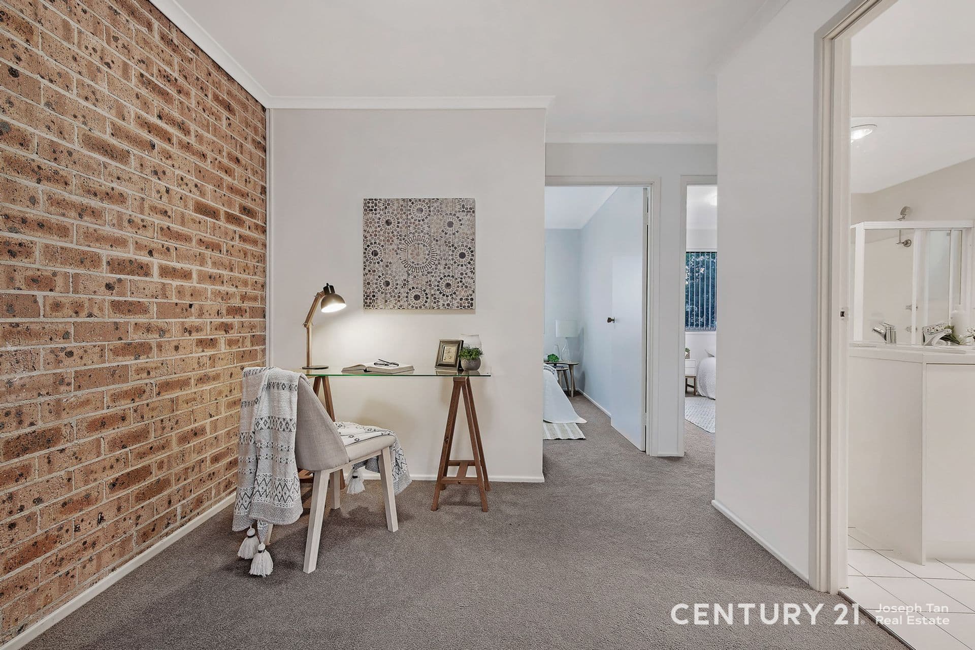 7/79 New Line Road, Cherrybrook, NSW, 2126, Cherrybrook - Thumbnail 5