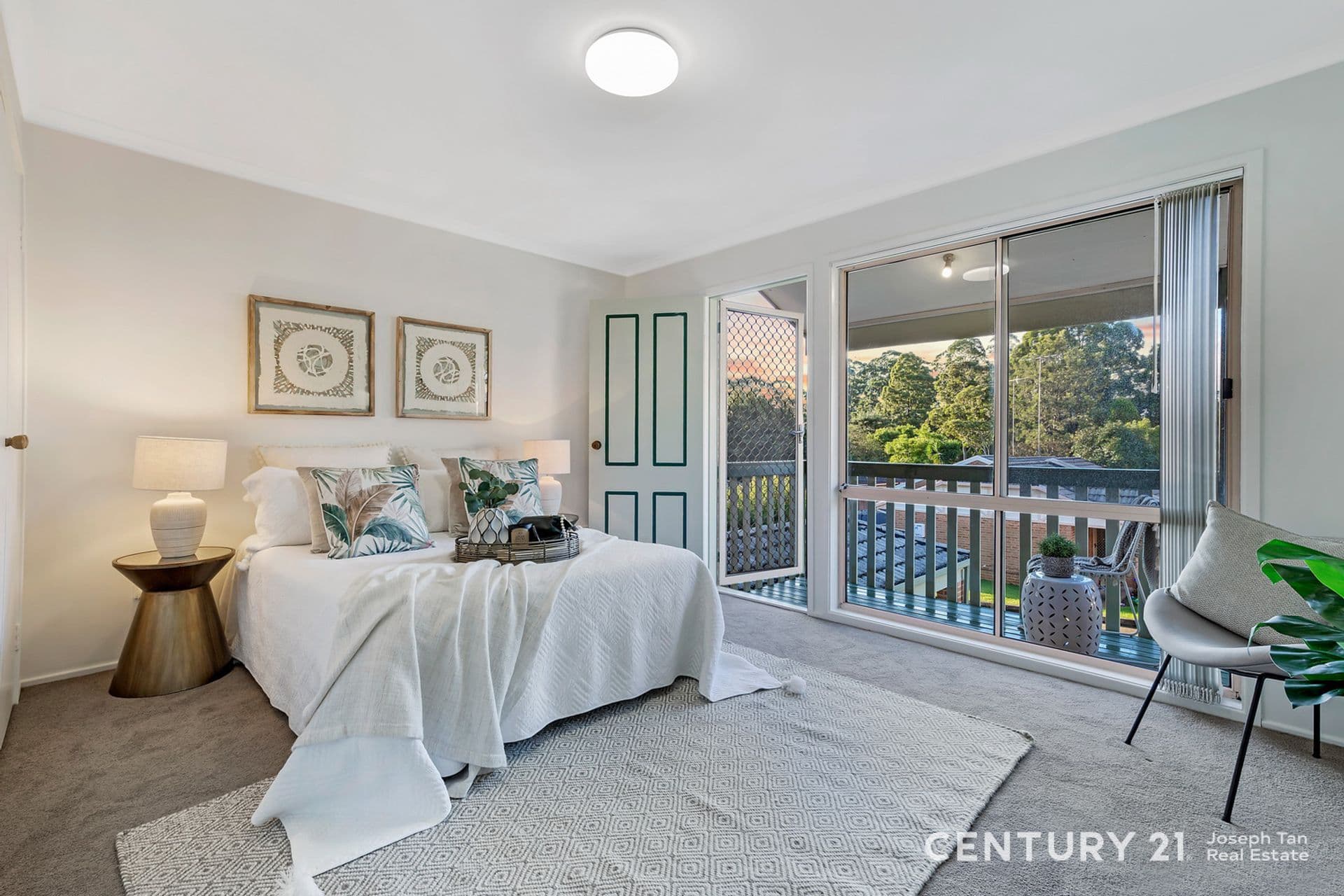 7/79 New Line Road, Cherrybrook, NSW, 2126, Cherrybrook - Thumbnail 6