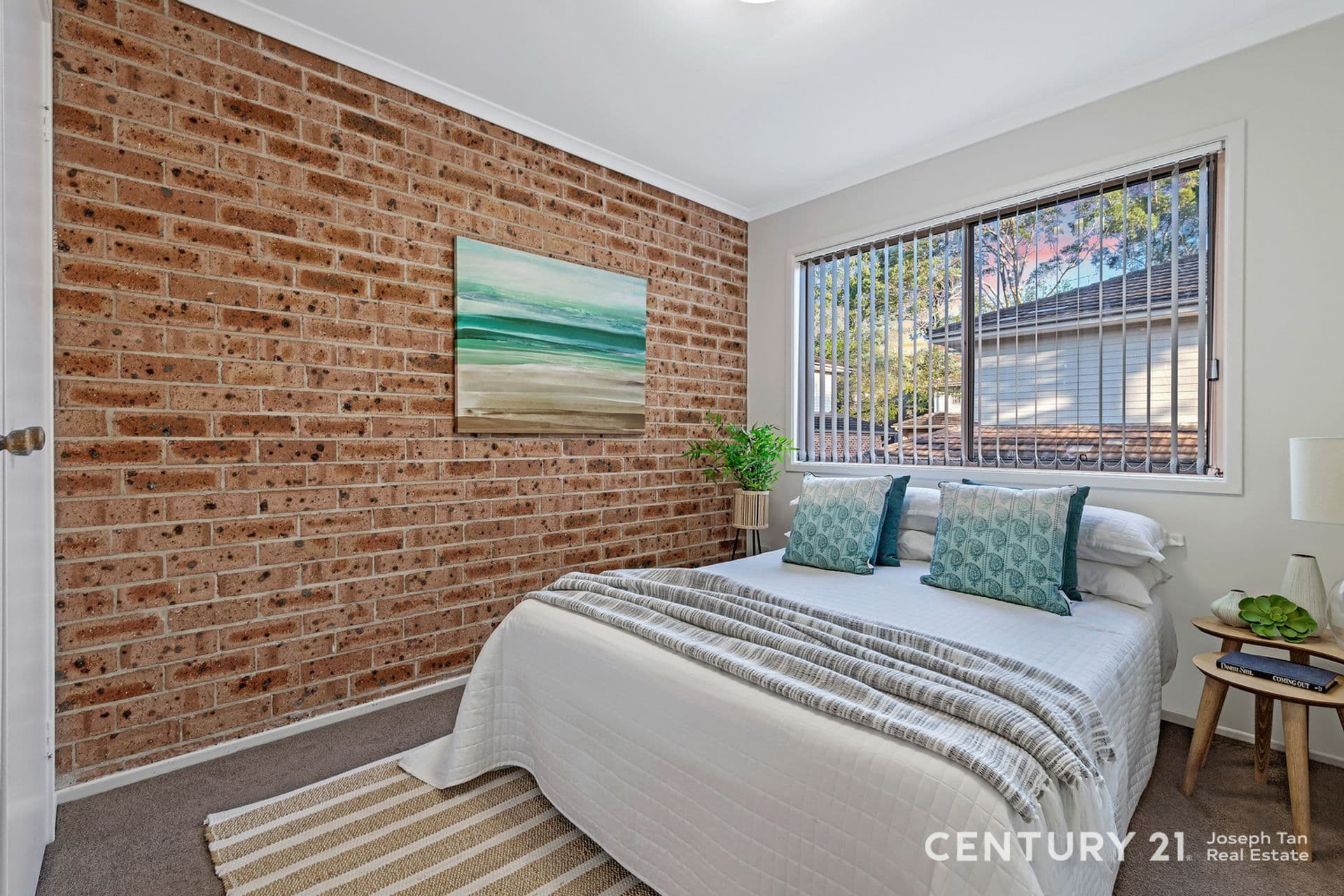 7/79 New Line Road, Cherrybrook, NSW, 2126, Cherrybrook - Thumbnail 7