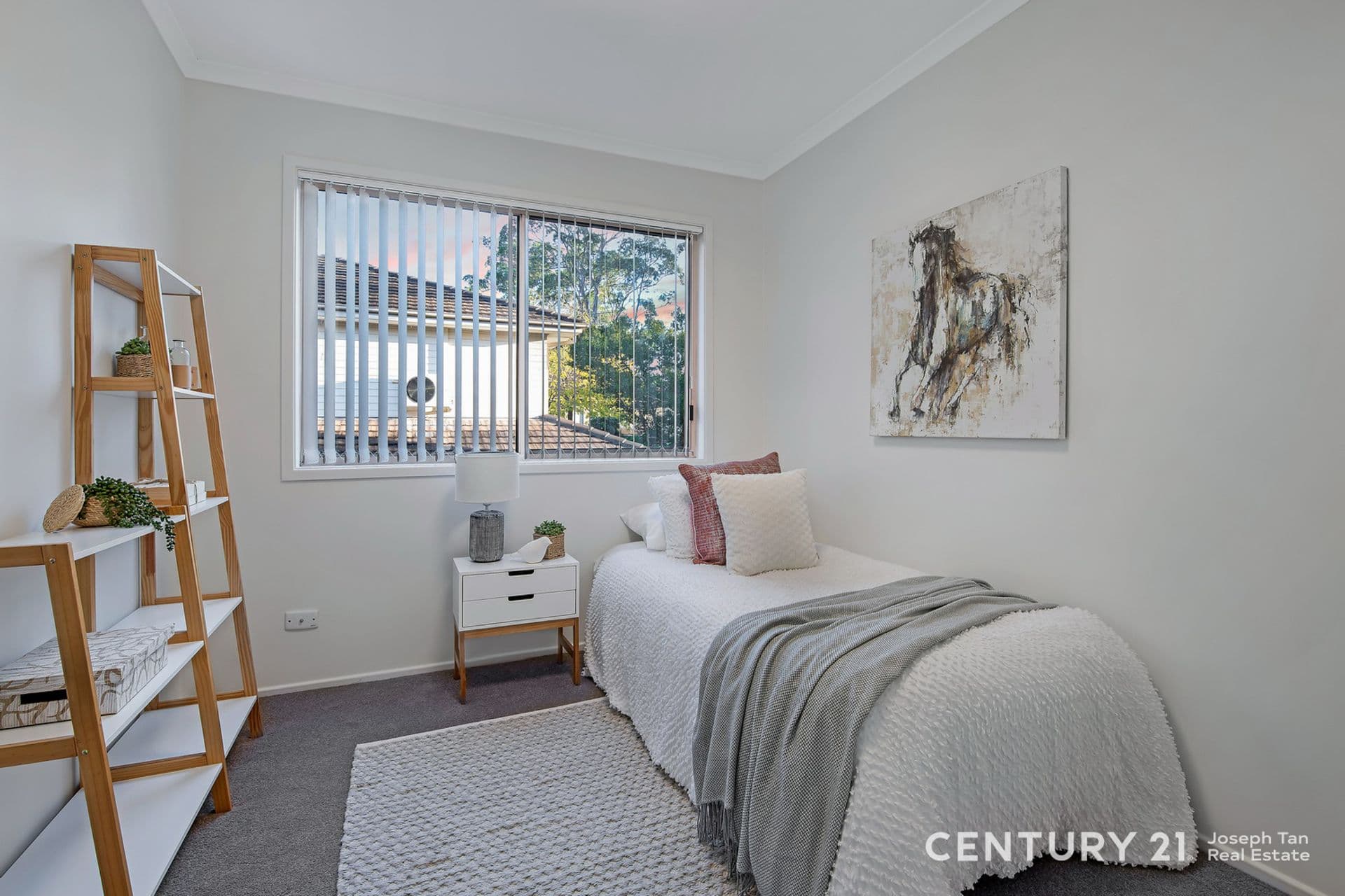7/79 New Line Road, Cherrybrook, NSW, 2126, Cherrybrook - Thumbnail 8