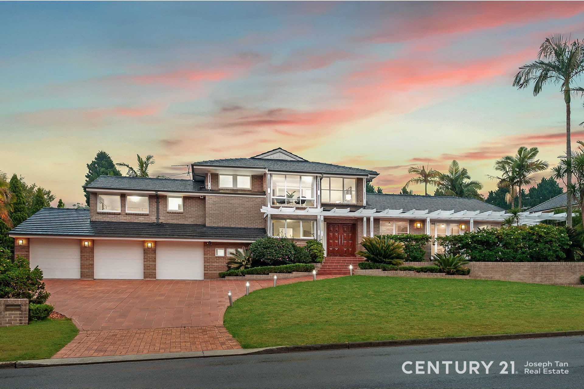 12A Bredon Avenue, West Pennant Hills, NSW, 2125, West Pennant Hills - Image 1