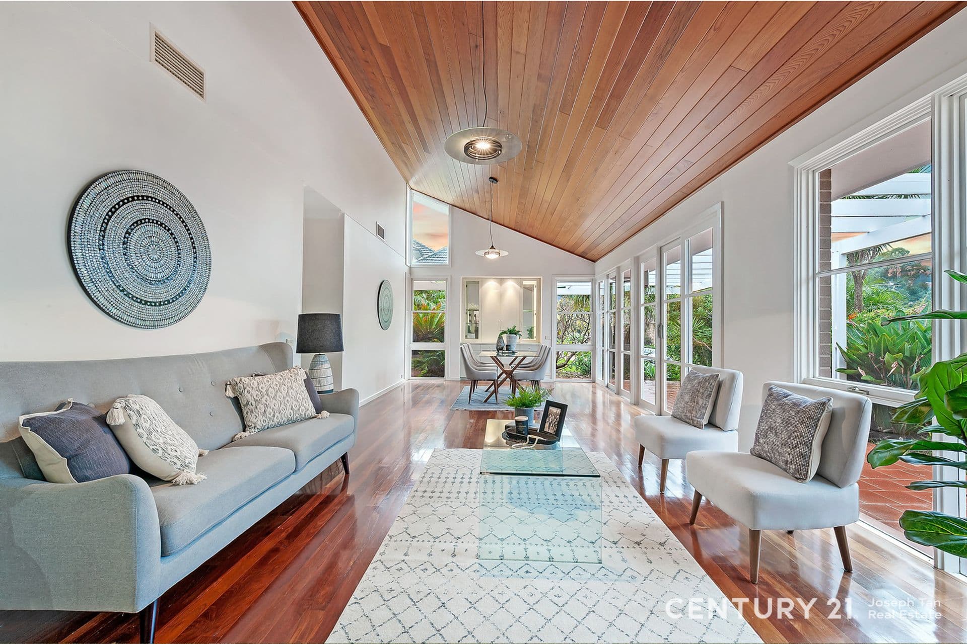 12A Bredon Avenue, West Pennant Hills, NSW, 2125, West Pennant Hills - Thumbnail 2