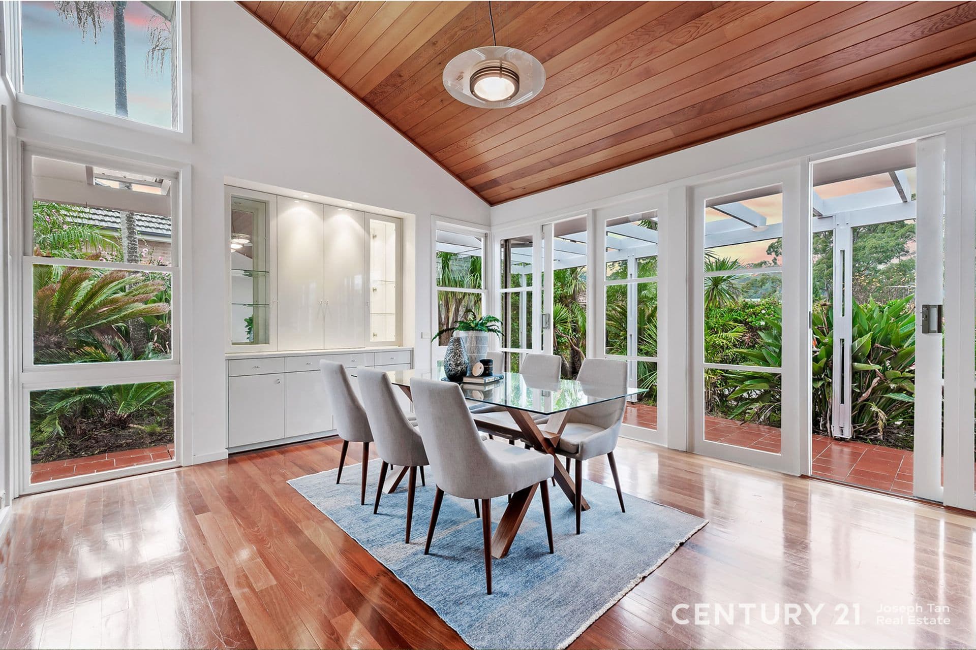 12A Bredon Avenue, West Pennant Hills, NSW, 2125, West Pennant Hills - Thumbnail 3