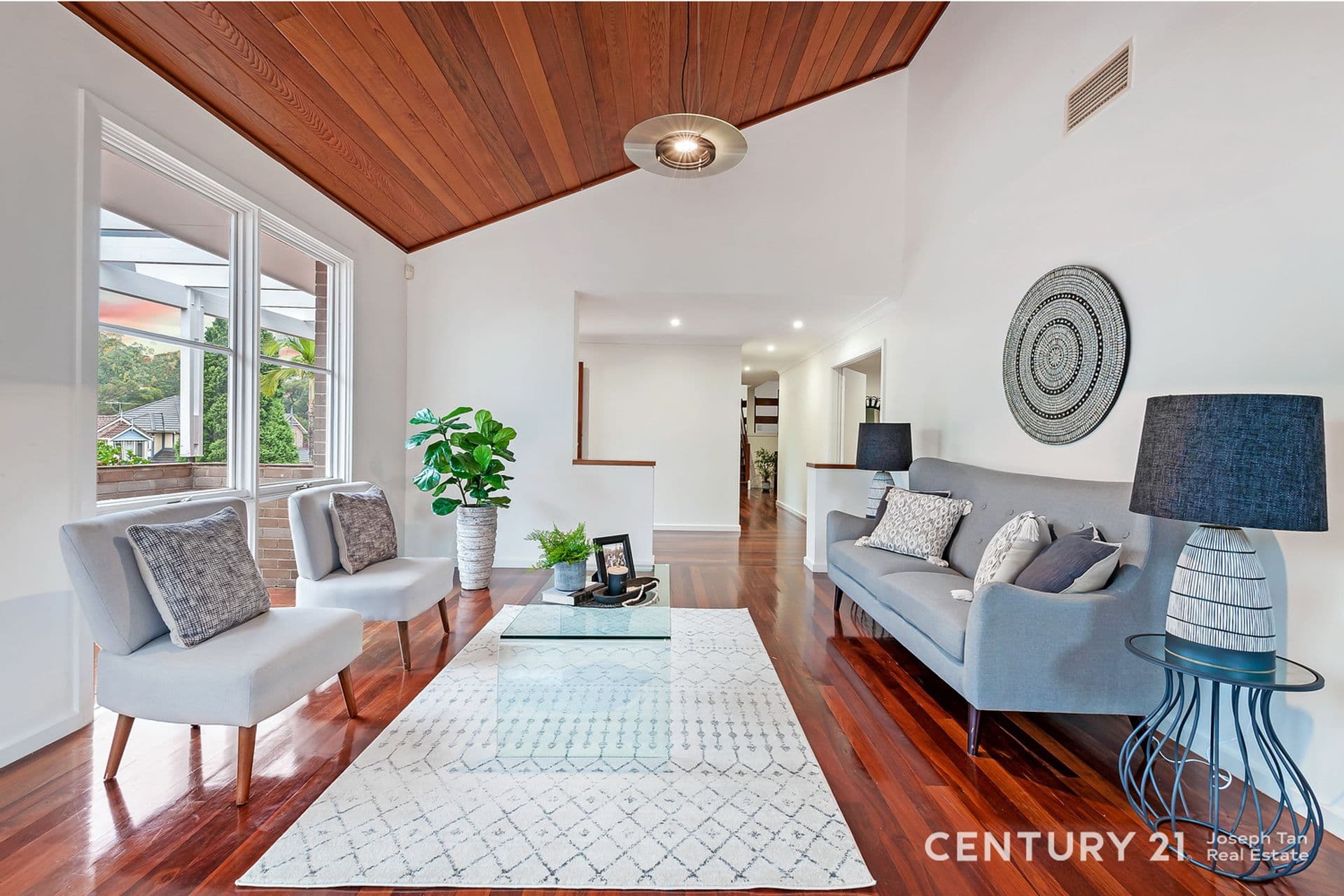 12A Bredon Avenue, West Pennant Hills, NSW, 2125, West Pennant Hills - Thumbnail 4