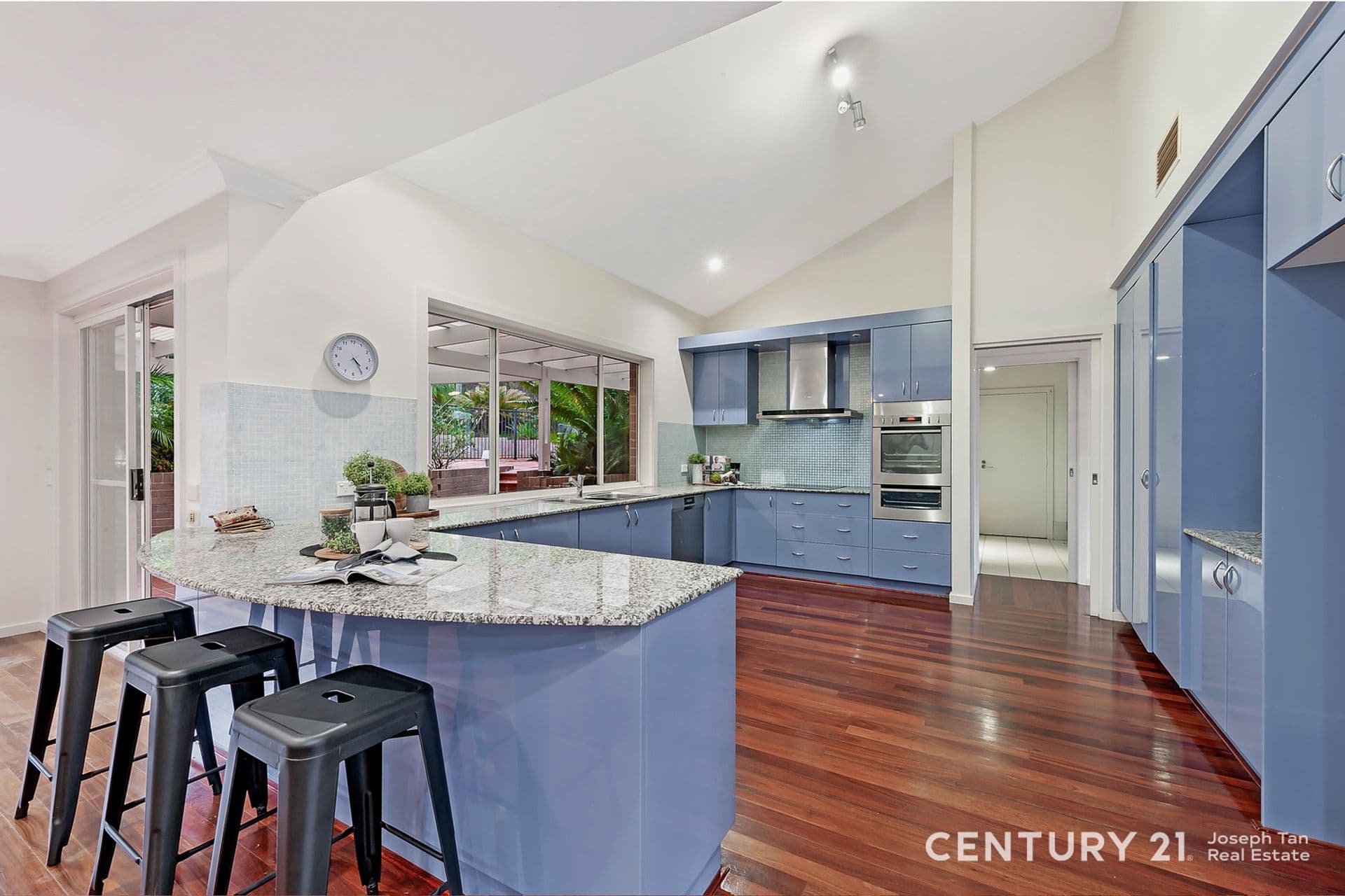 12A Bredon Avenue, West Pennant Hills, NSW, 2125, West Pennant Hills - Thumbnail 5