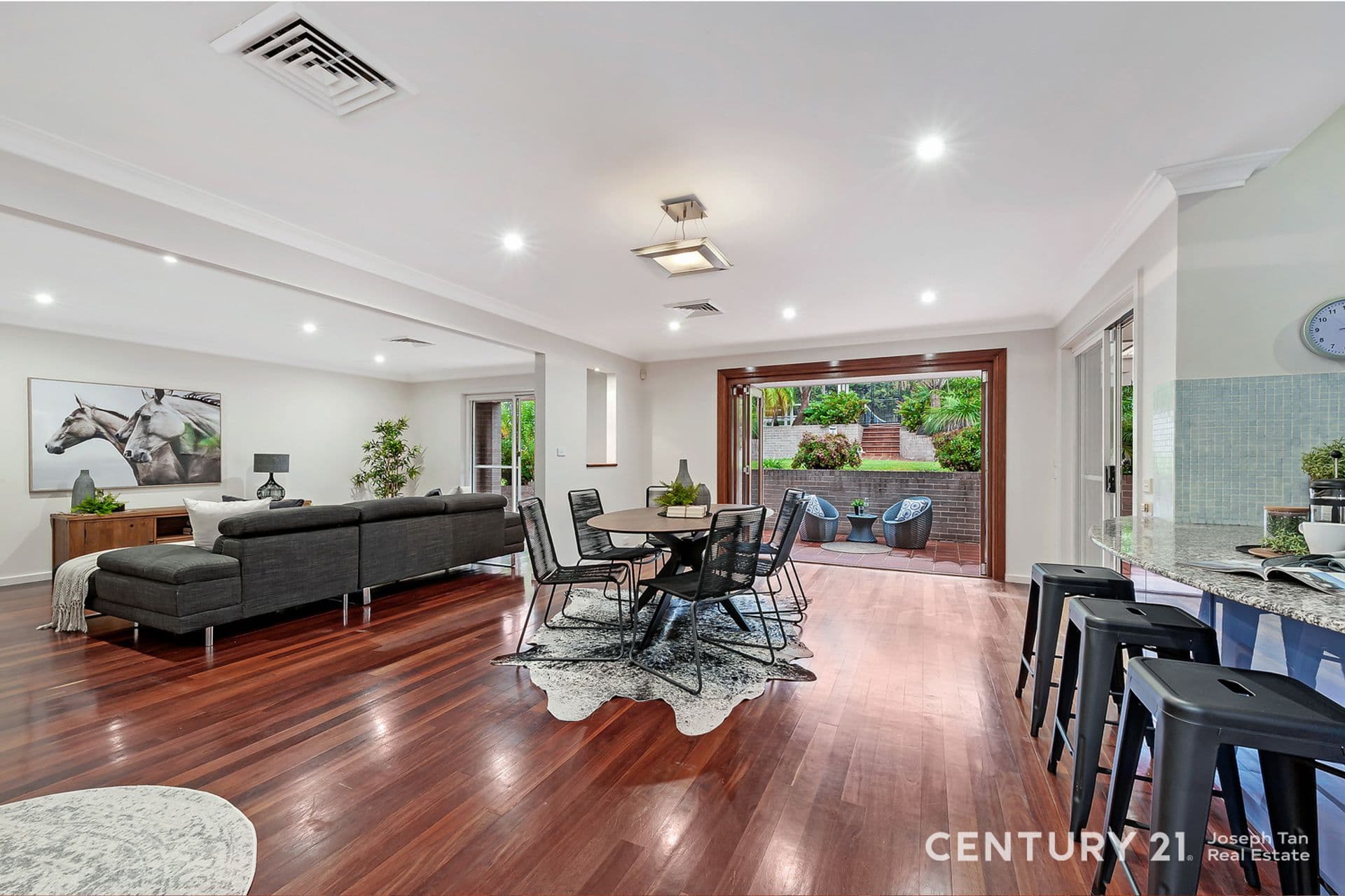 12A Bredon Avenue, West Pennant Hills, NSW, 2125, West Pennant Hills - Thumbnail 6