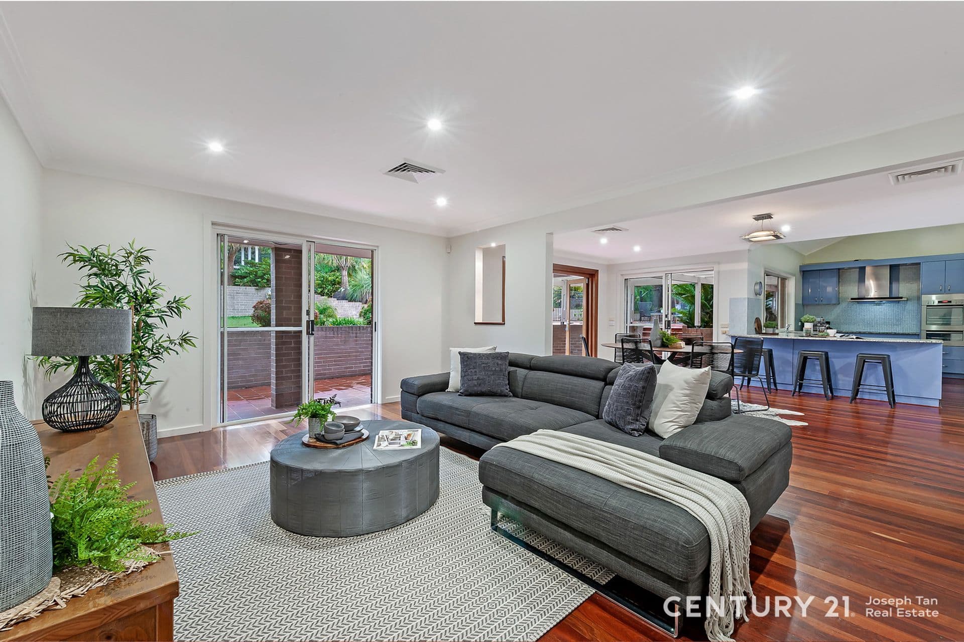 12A Bredon Avenue, West Pennant Hills, NSW, 2125, West Pennant Hills - Thumbnail 7