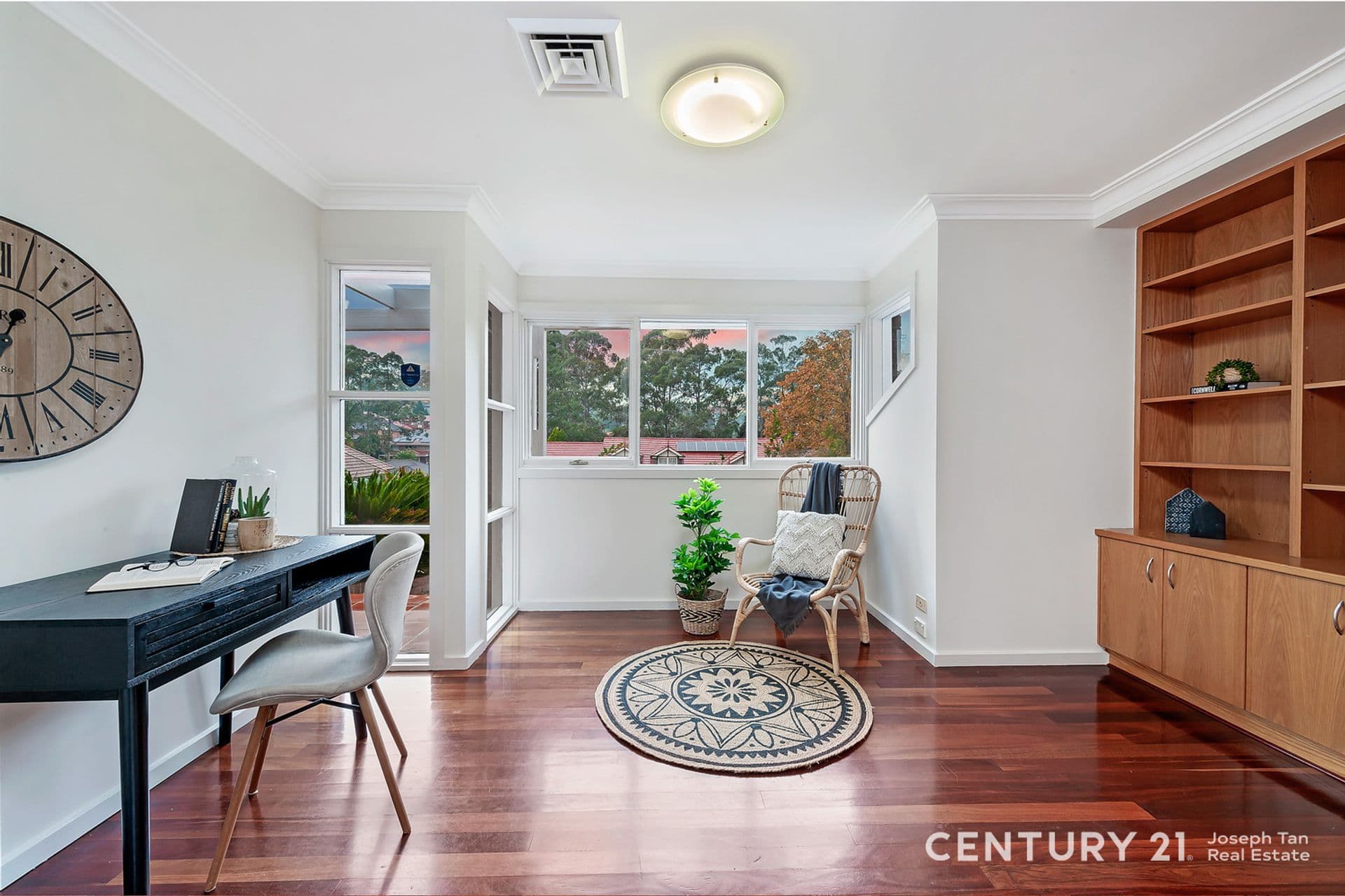 12A Bredon Avenue, West Pennant Hills, NSW, 2125, West Pennant Hills - Thumbnail 8