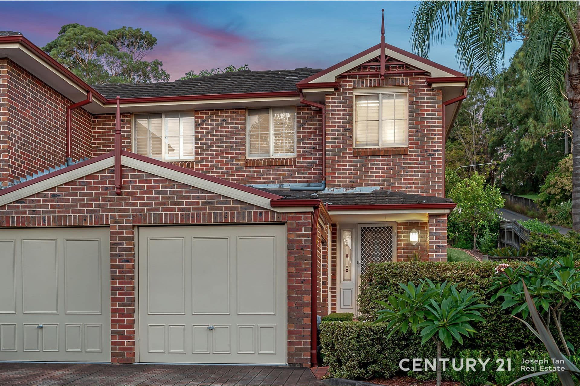 34 John Road, Cherrybrook, NSW, 2126, Cherrybrook - Image 1