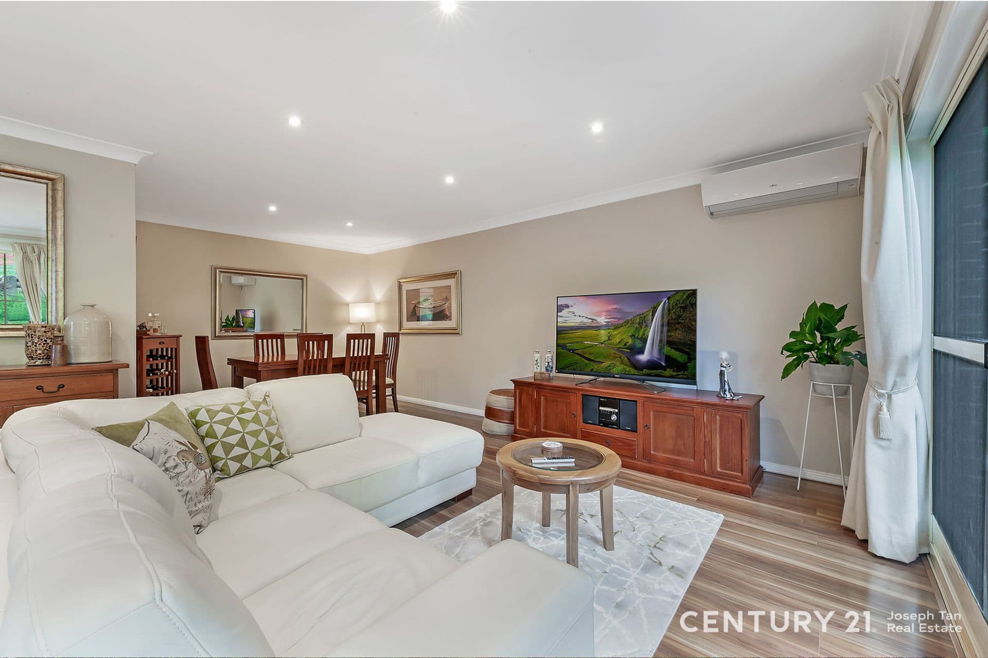 34 John Road, Cherrybrook, NSW, 2126, Cherrybrook - Thumbnail 2
