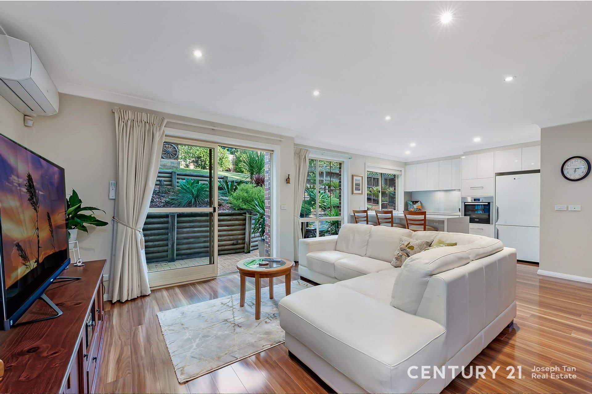 34 John Road, Cherrybrook, NSW, 2126, Cherrybrook - Thumbnail 3