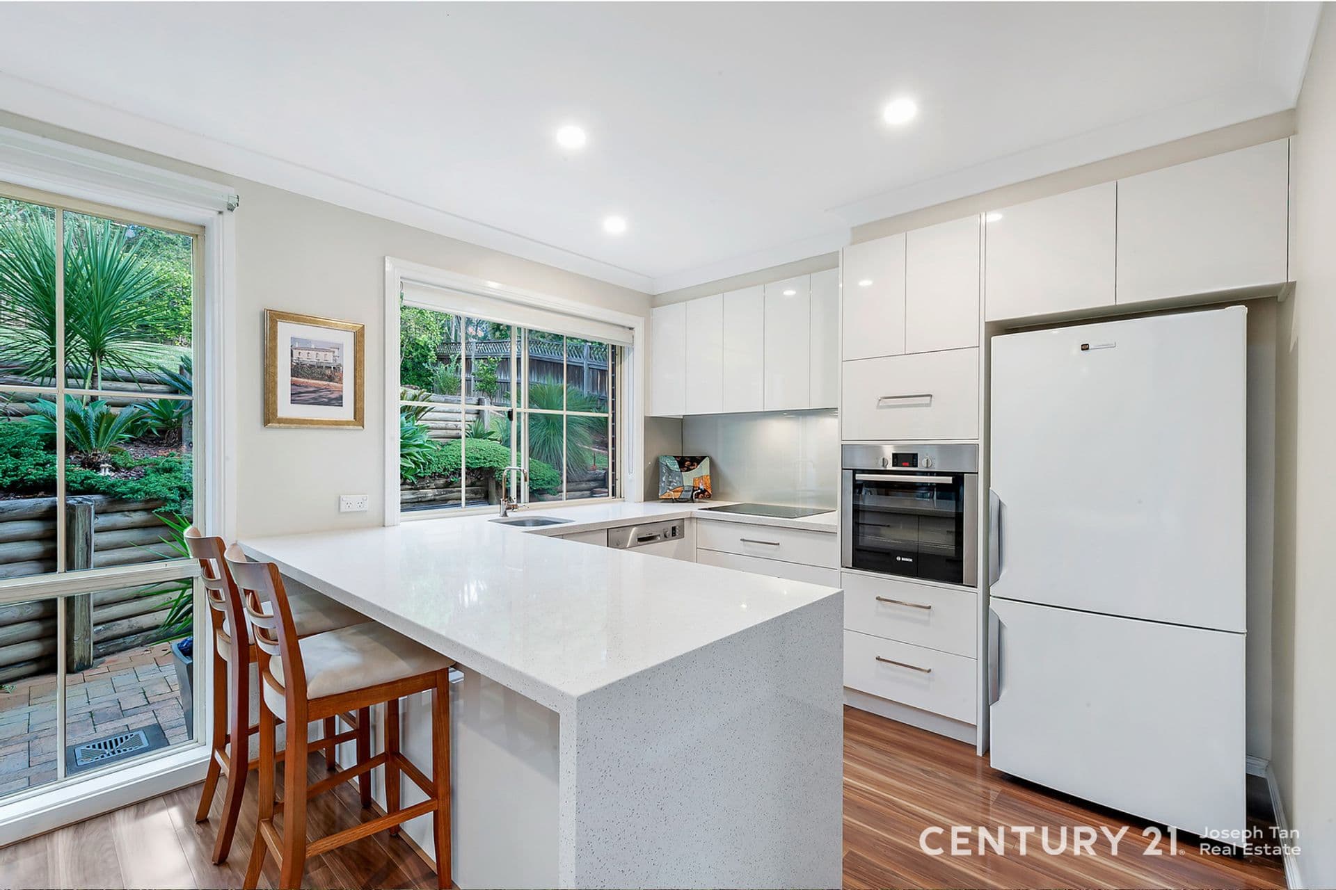 34 John Road, Cherrybrook, NSW, 2126, Cherrybrook - Thumbnail 4