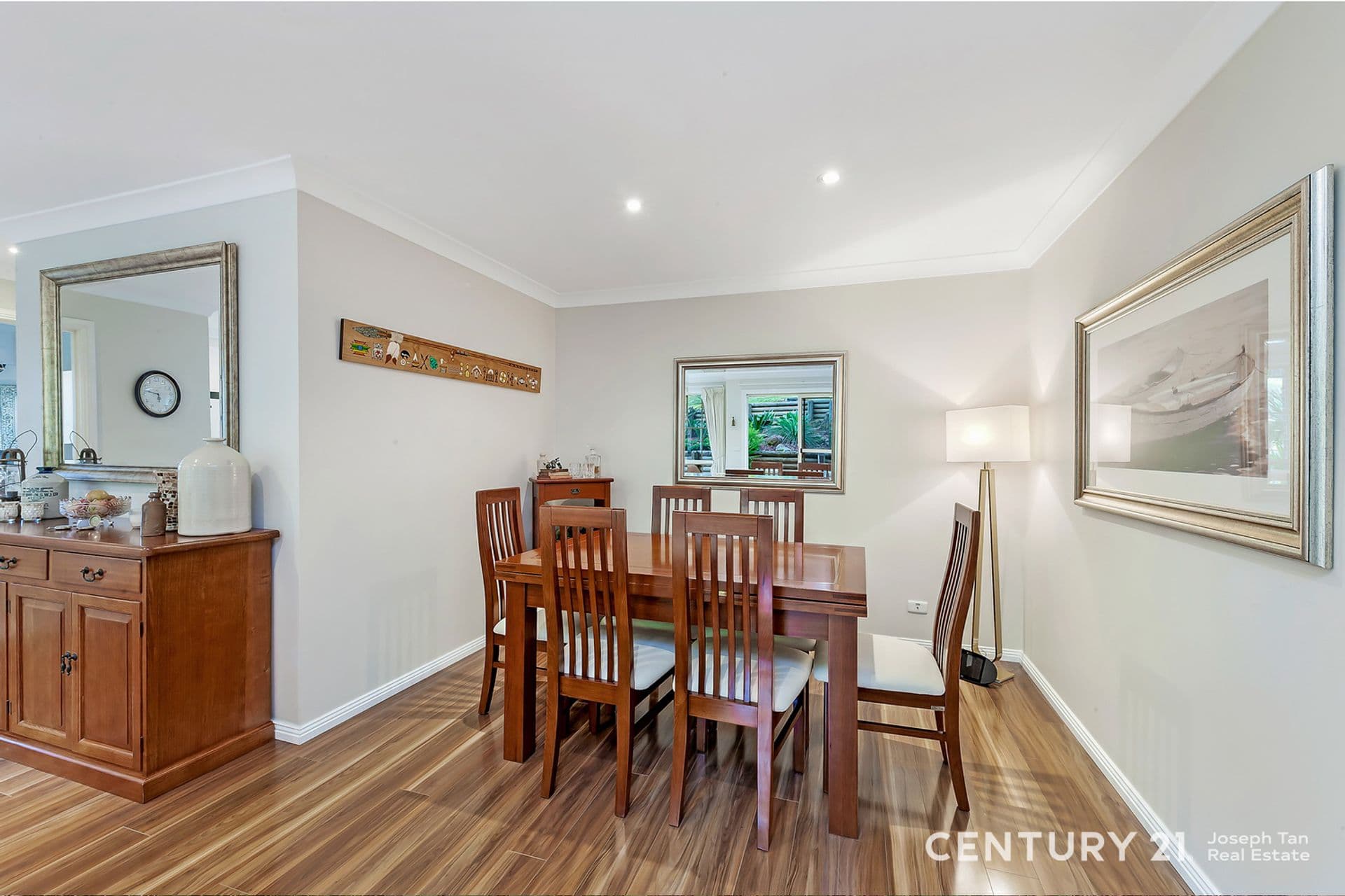 34 John Road, Cherrybrook, NSW, 2126, Cherrybrook - Thumbnail 5