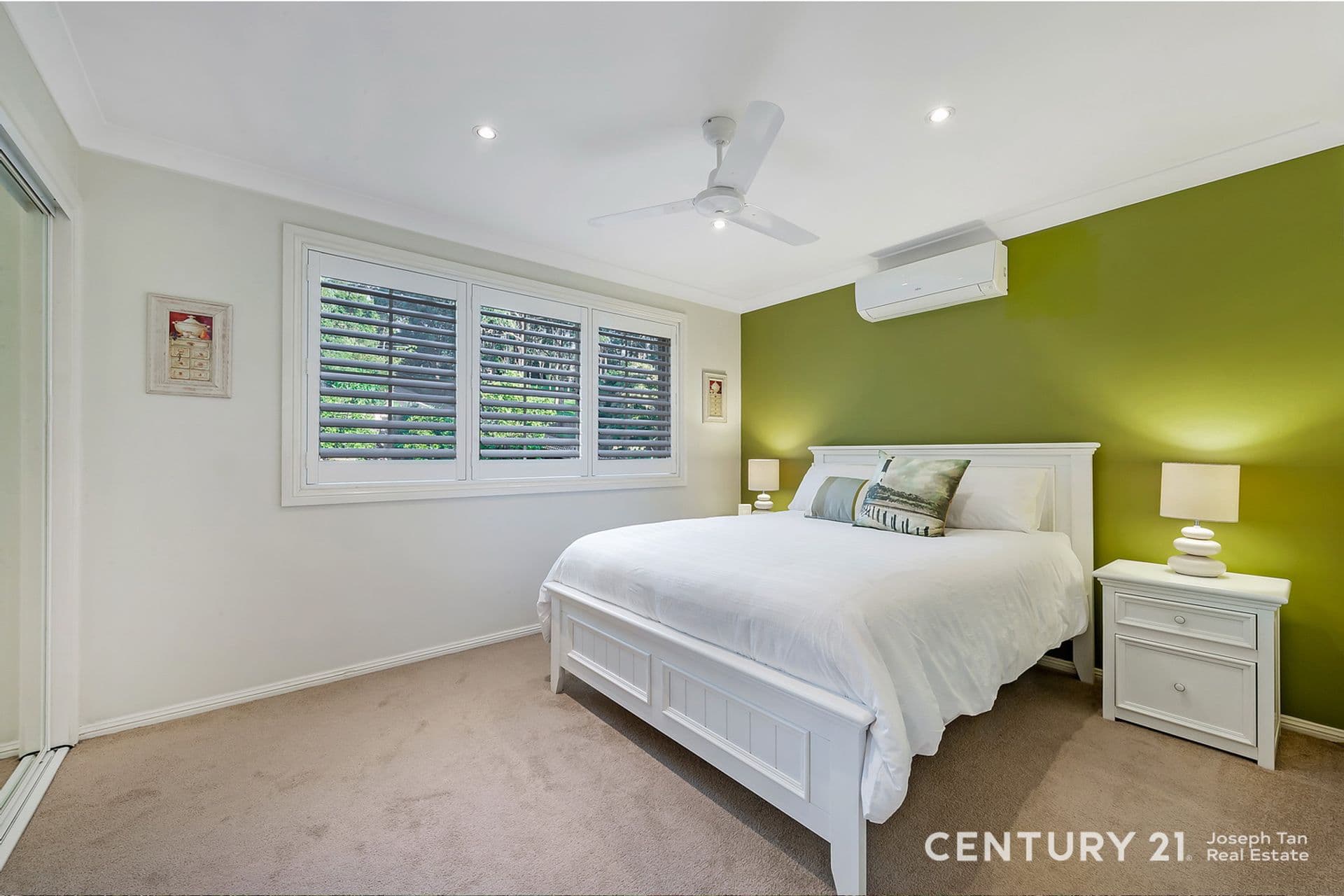 34 John Road, Cherrybrook, NSW, 2126, Cherrybrook - Thumbnail 6