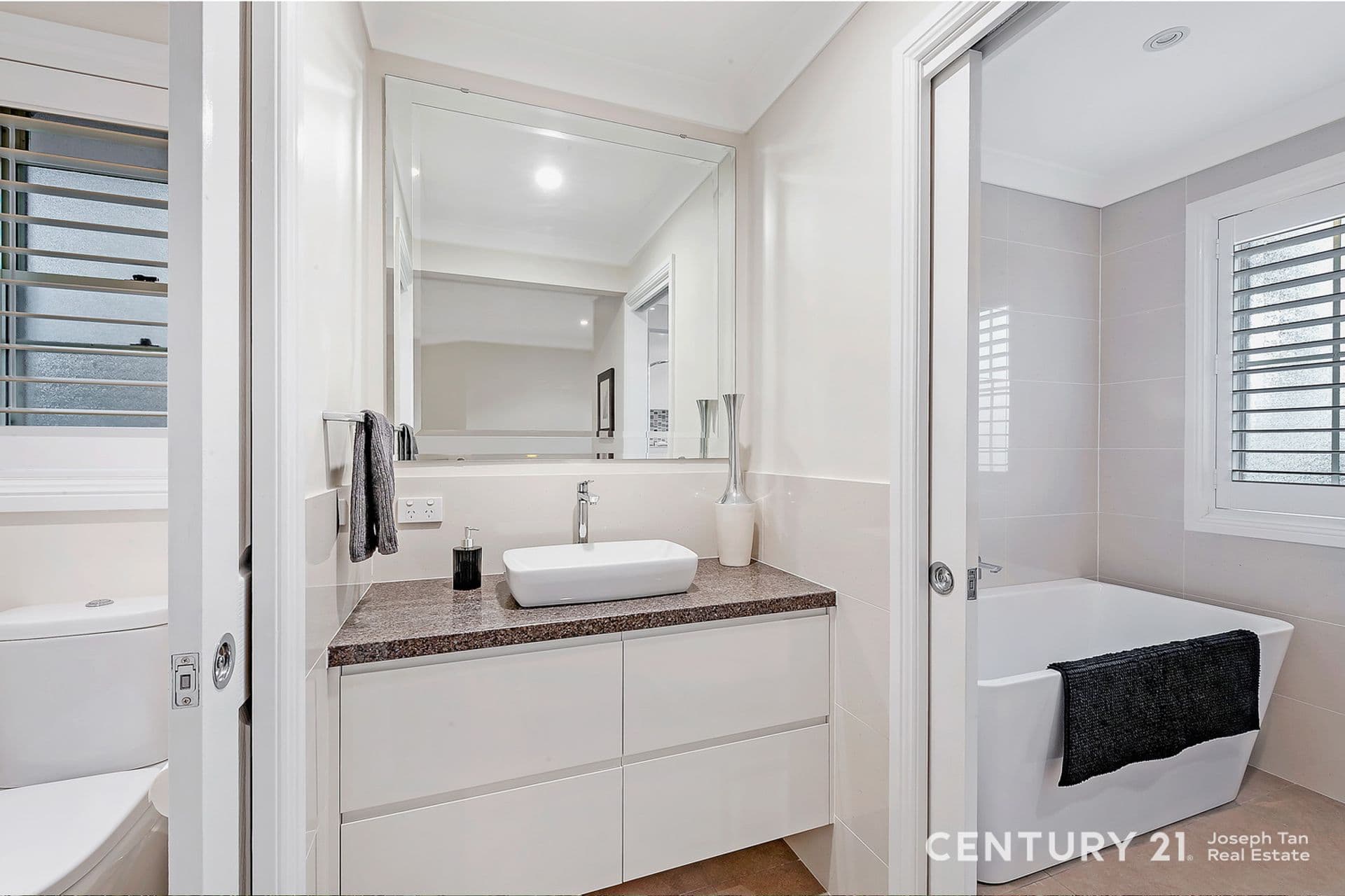 34 John Road, Cherrybrook, NSW, 2126, Cherrybrook - Thumbnail 7
