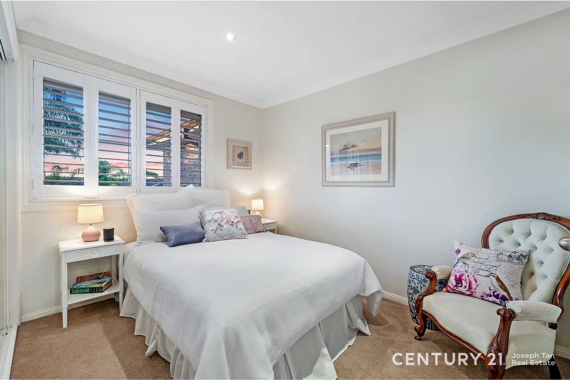 34 John Road, Cherrybrook, NSW, 2126, Cherrybrook - Thumbnail 8