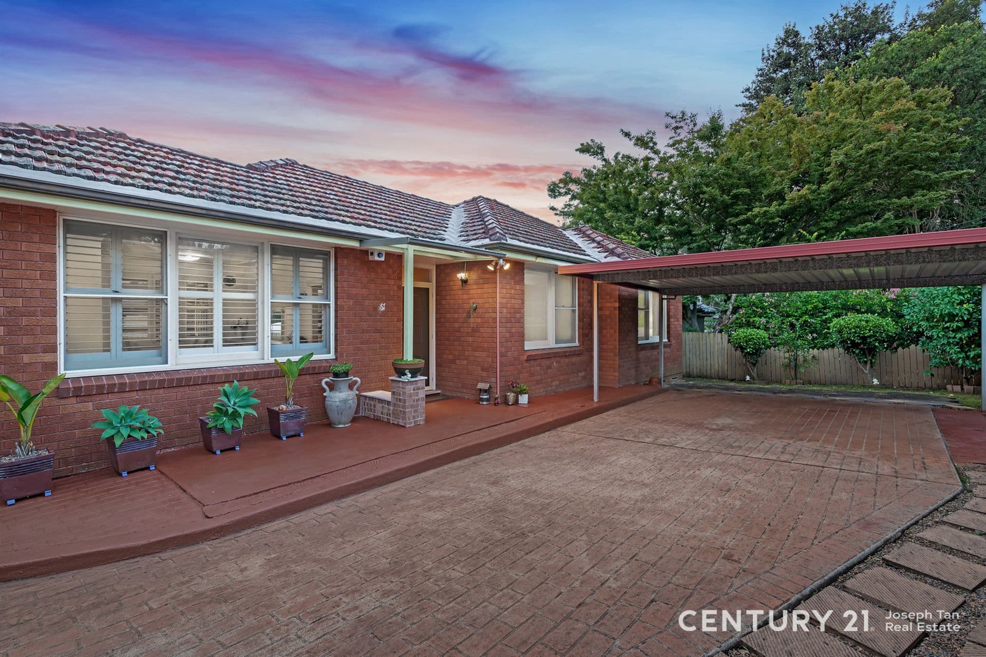 67 Bellamy Street, Pennant Hills, NSW, 2120, Pennant Hills - Image 1