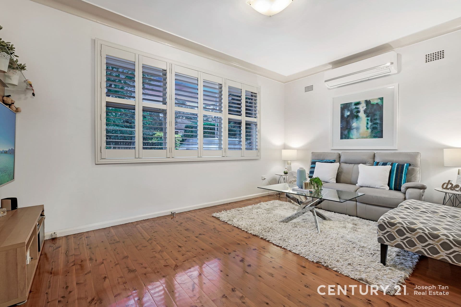 67 Bellamy Street, Pennant Hills, NSW, 2120, Pennant Hills - Thumbnail 2