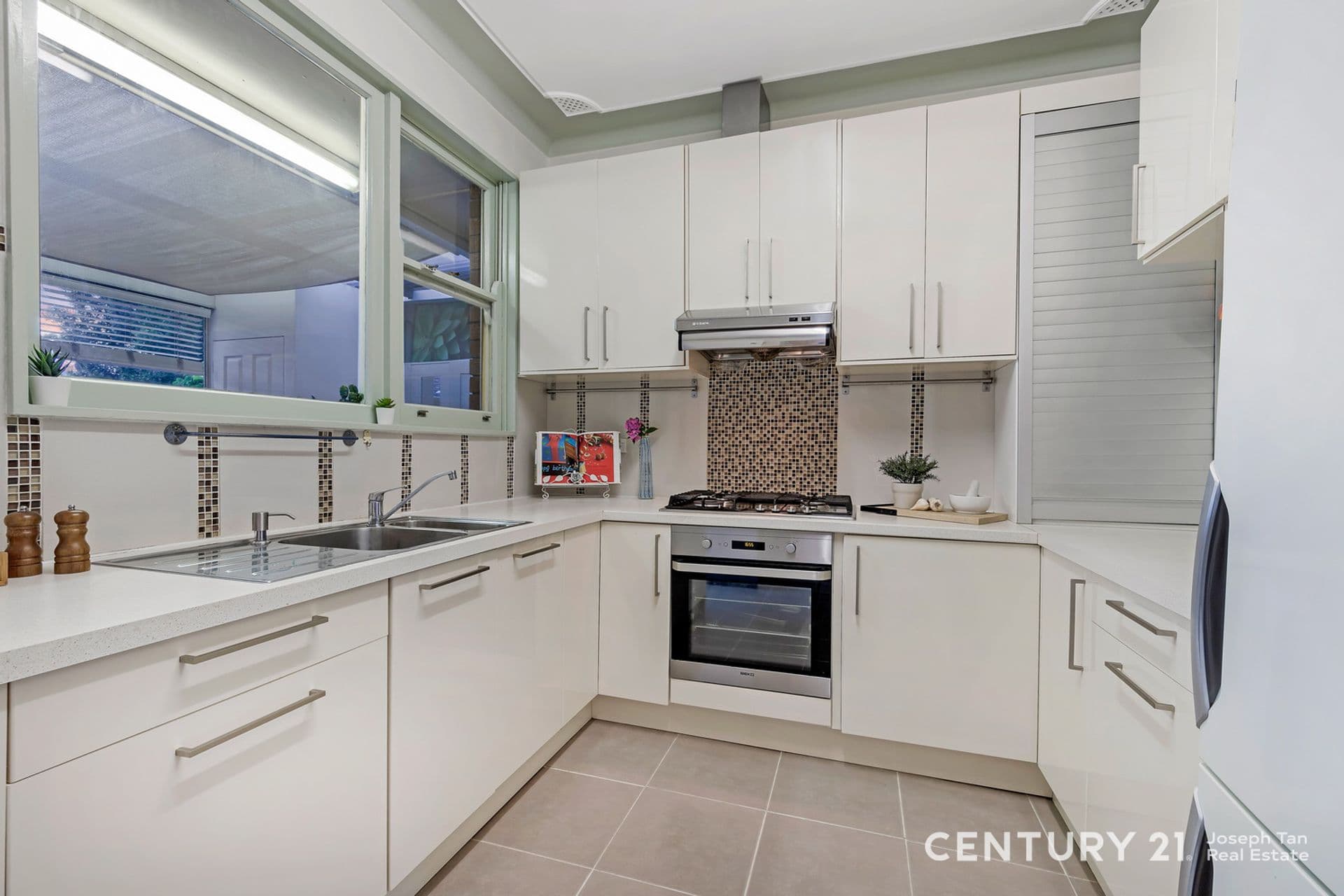 67 Bellamy Street, Pennant Hills, NSW, 2120, Pennant Hills - Thumbnail 3