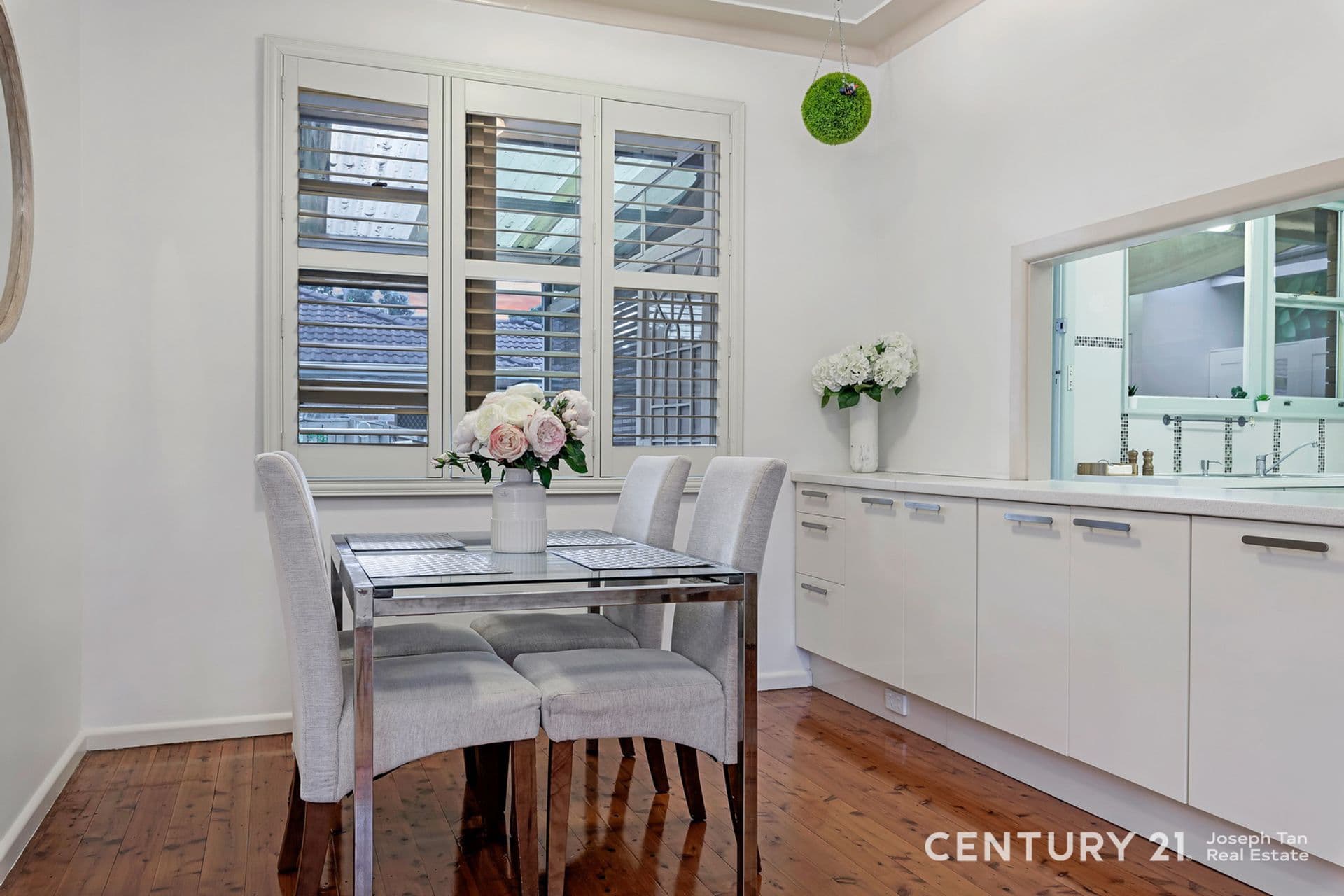 67 Bellamy Street, Pennant Hills, NSW, 2120, Pennant Hills - Thumbnail 4