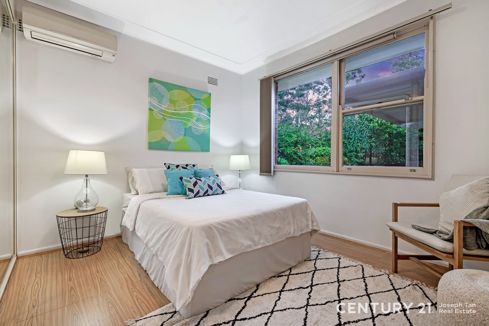 67 Bellamy Street, Pennant Hills, NSW, 2120, Pennant Hills - Thumbnail 5