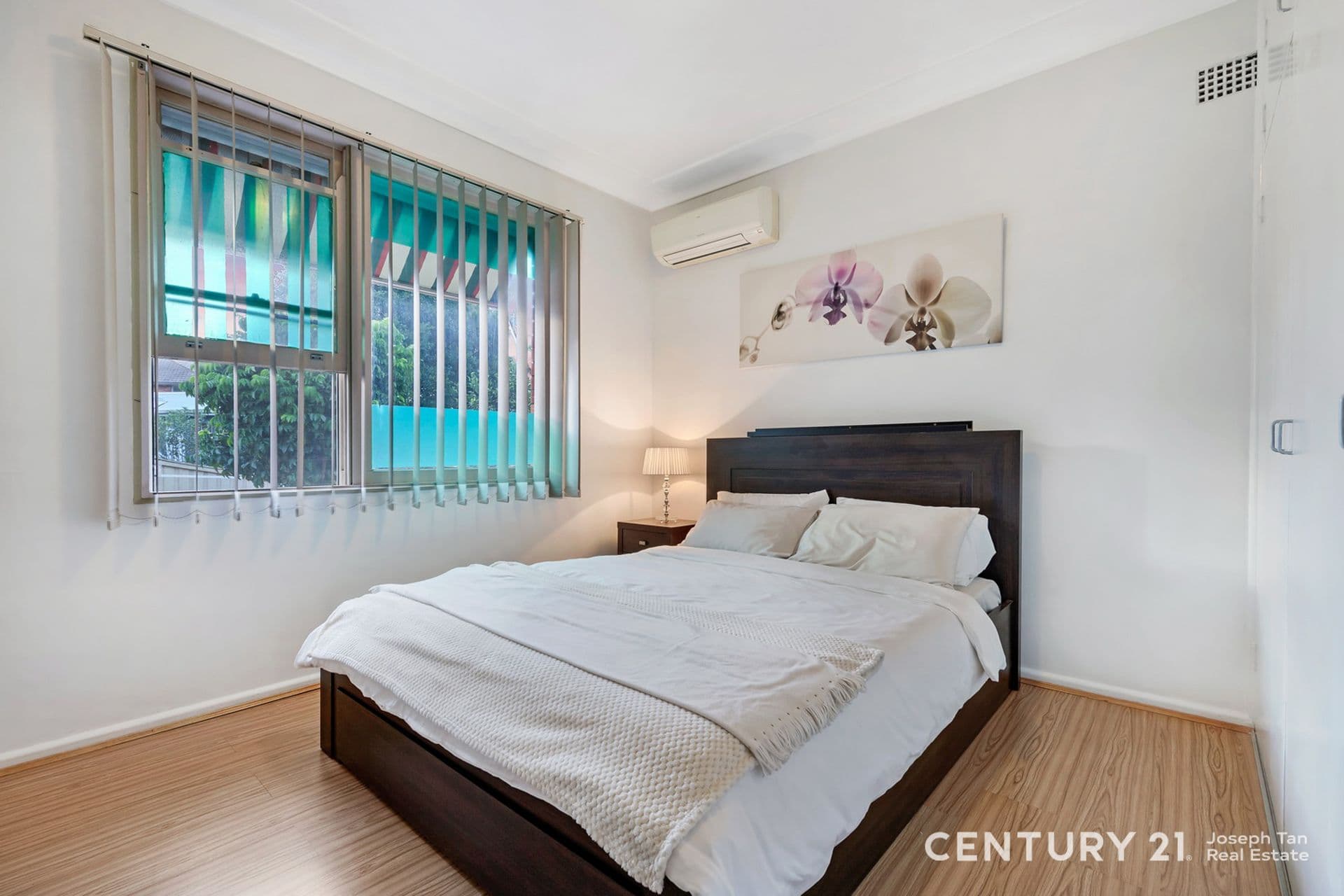 67 Bellamy Street, Pennant Hills, NSW, 2120, Pennant Hills - Thumbnail 6