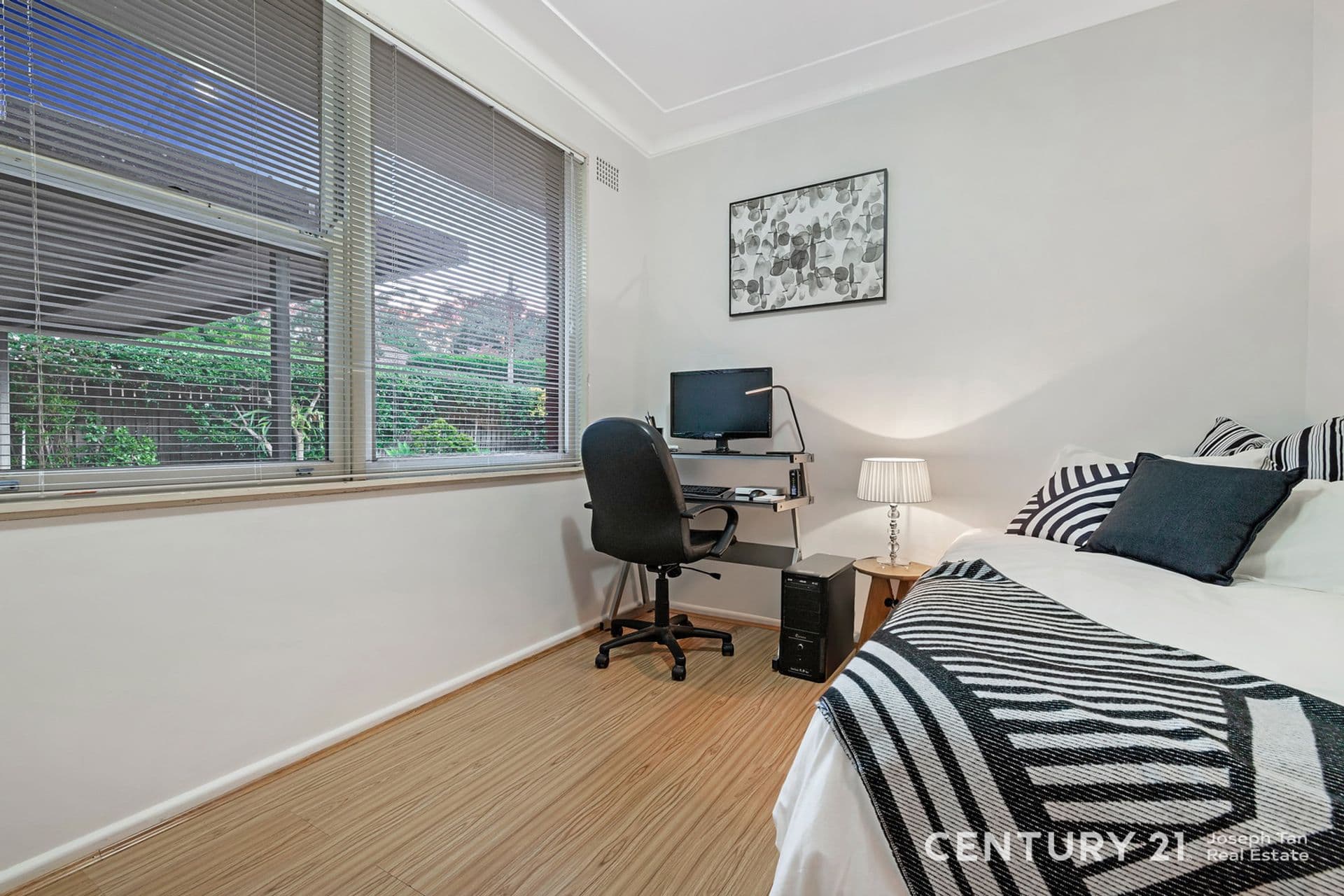 67 Bellamy Street, Pennant Hills, NSW, 2120, Pennant Hills - Thumbnail 7