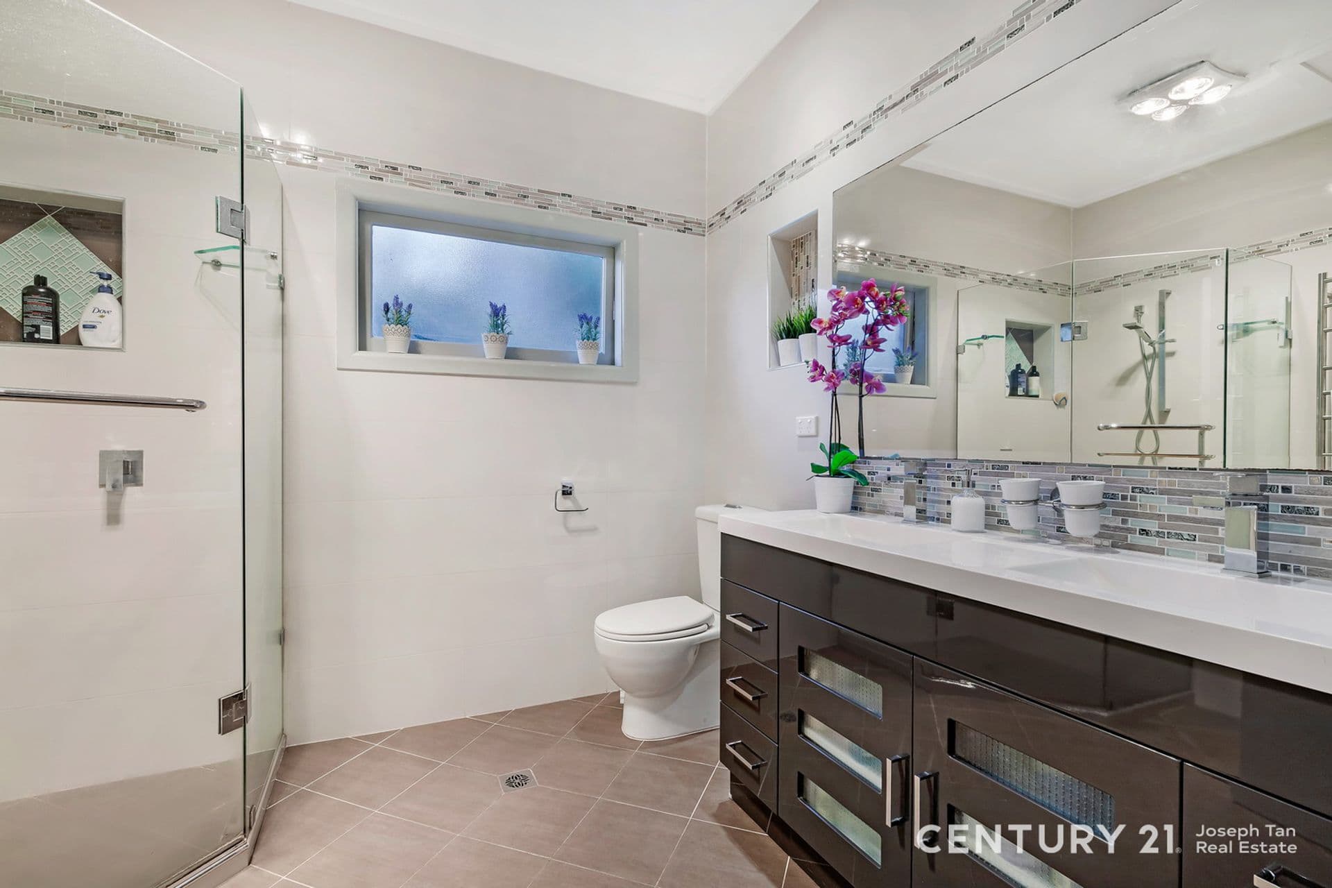 67 Bellamy Street, Pennant Hills, NSW, 2120, Pennant Hills - Thumbnail 8