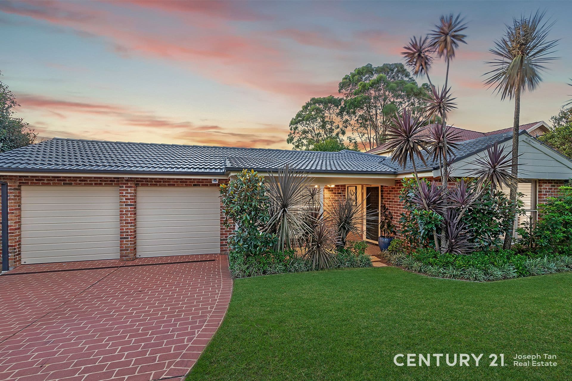 167 Purchase Road, Cherrybrook, NSW, 2126, Cherrybrook - Image 1