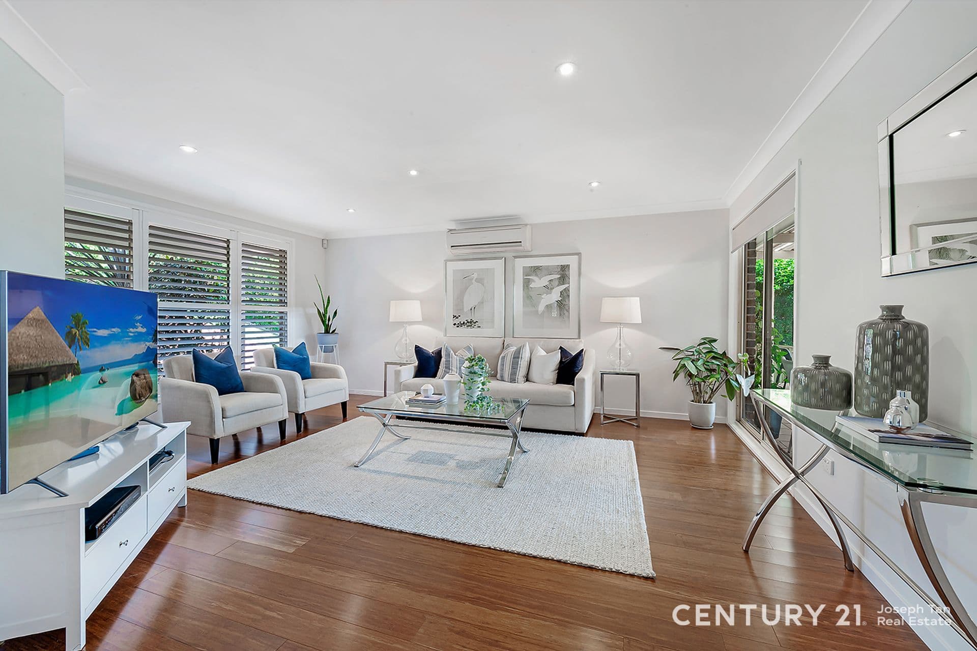 167 Purchase Road, Cherrybrook, NSW, 2126, Cherrybrook - Thumbnail 2