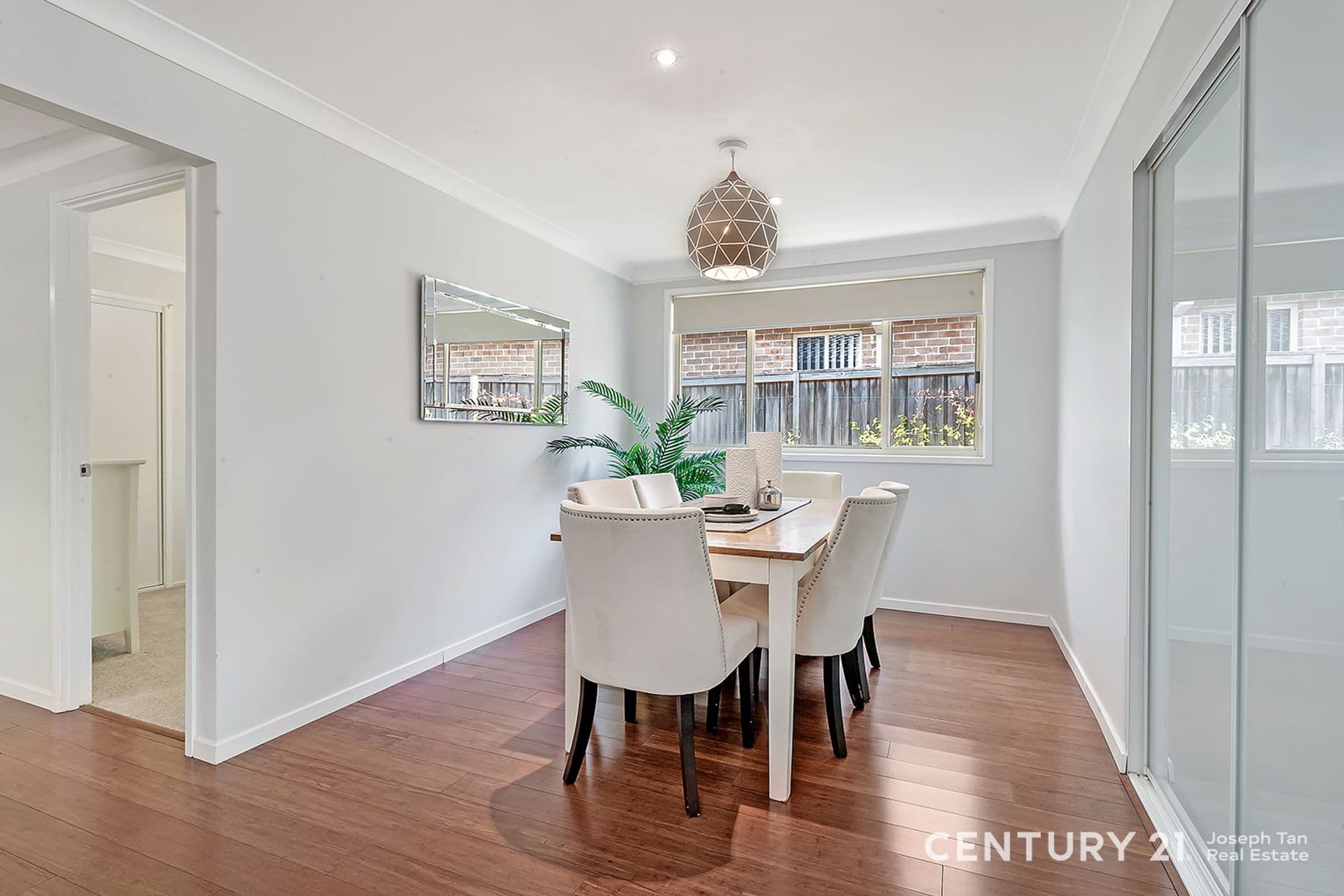 167 Purchase Road, Cherrybrook, NSW, 2126, Cherrybrook - Thumbnail 3