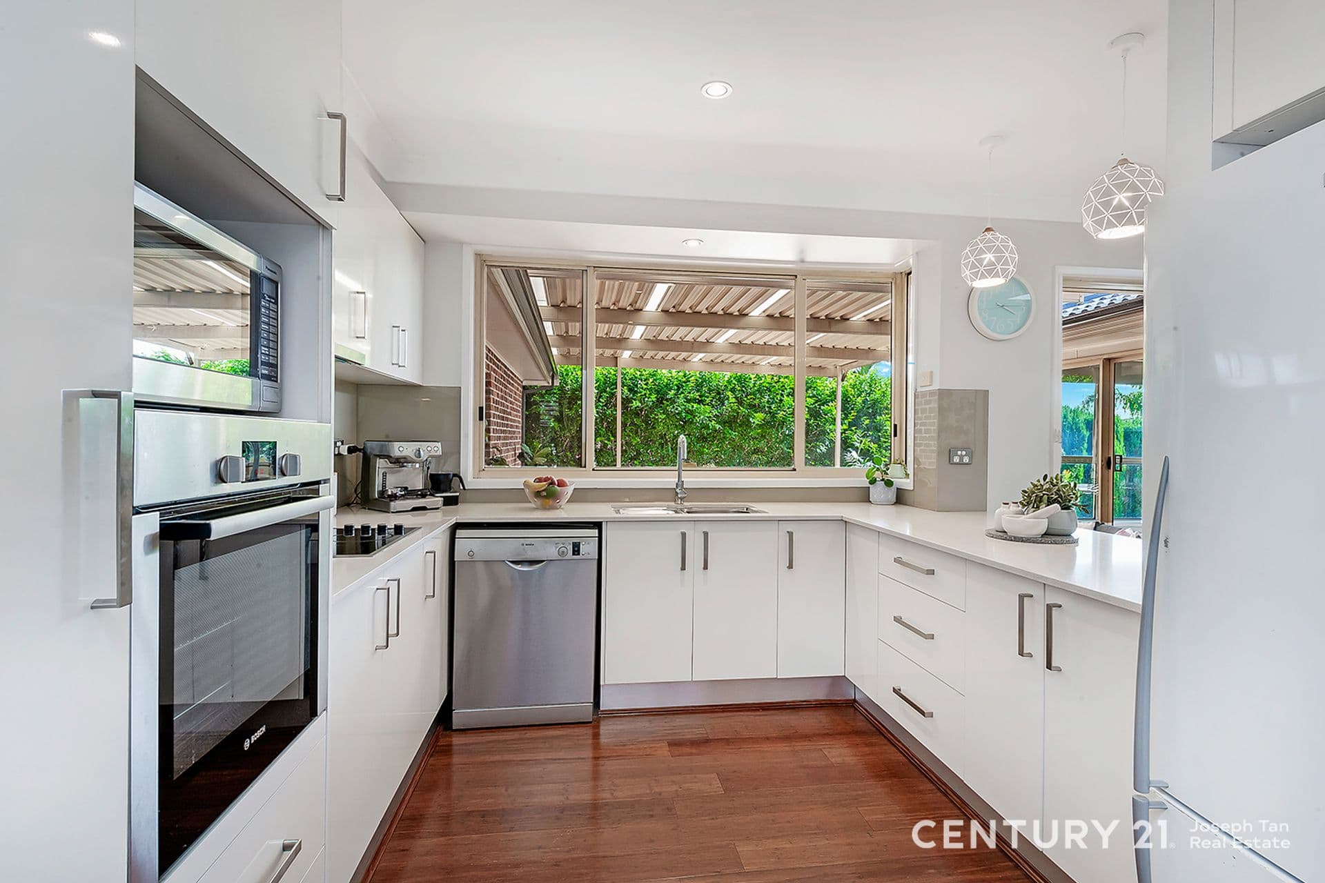 167 Purchase Road, Cherrybrook, NSW, 2126, Cherrybrook - Thumbnail 4