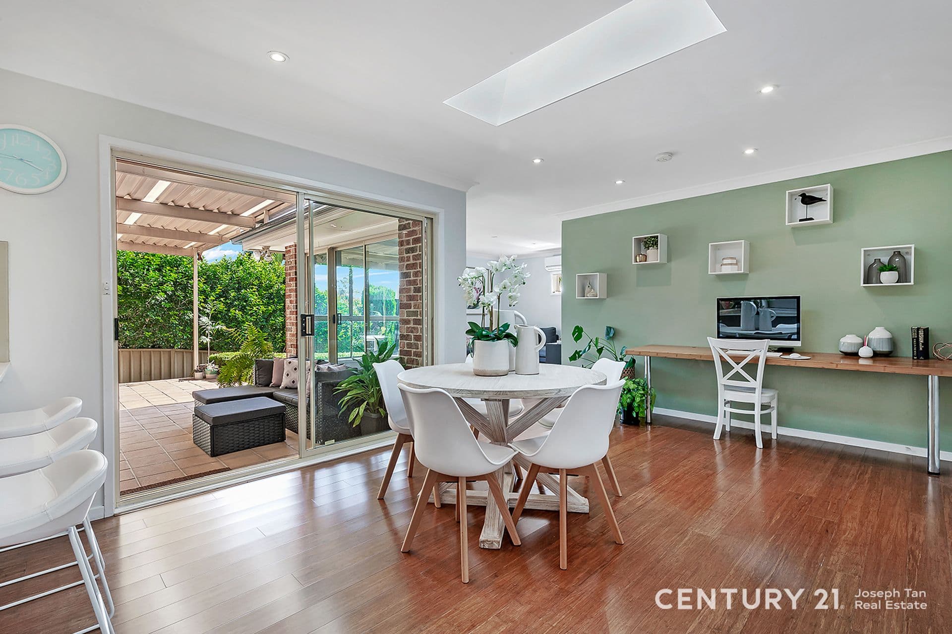 167 Purchase Road, Cherrybrook, NSW, 2126, Cherrybrook - Thumbnail 5